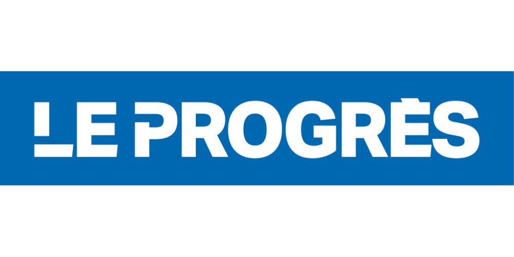 Quelles sont les voitures préférées des jeunes conducteurs en 2025 ?