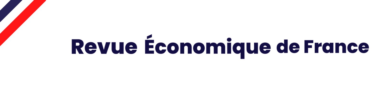 CapCar lance une plateforme d’enchères automobiles pour revendre son véhicule plus vite et au meilleur prix