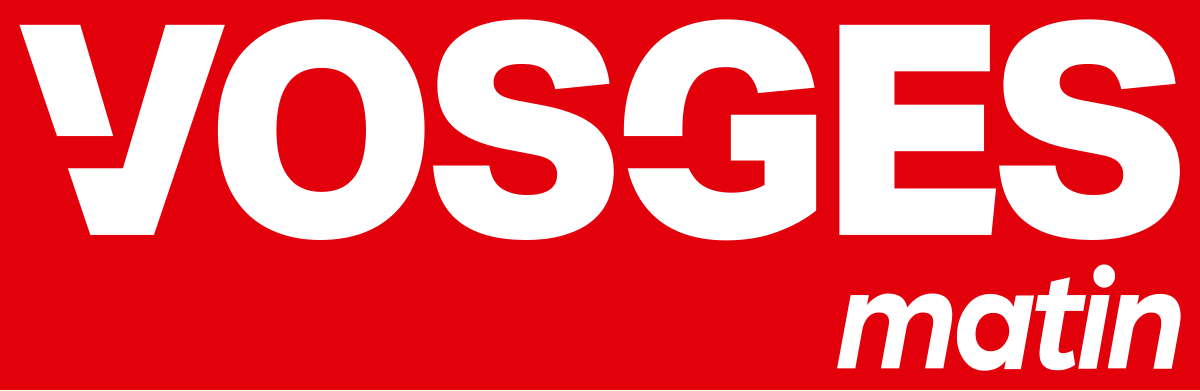 Quelles sont les voitures préférées des jeunes conducteurs en 2025 ?