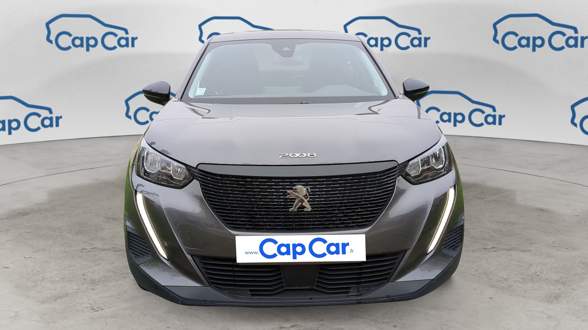 EXTERIOR_FRONT