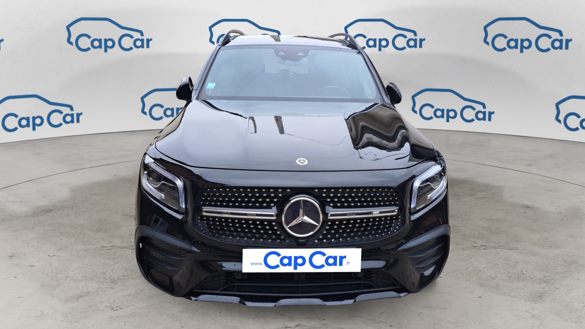 EXTERIOR_FRONT