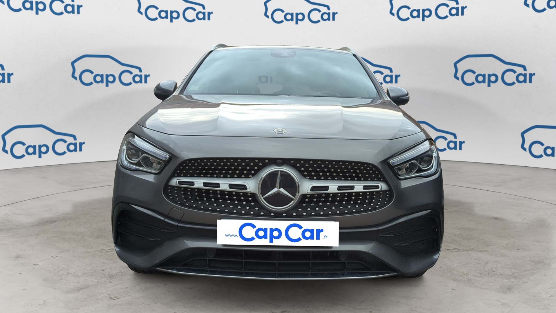 EXTERIOR_FRONT