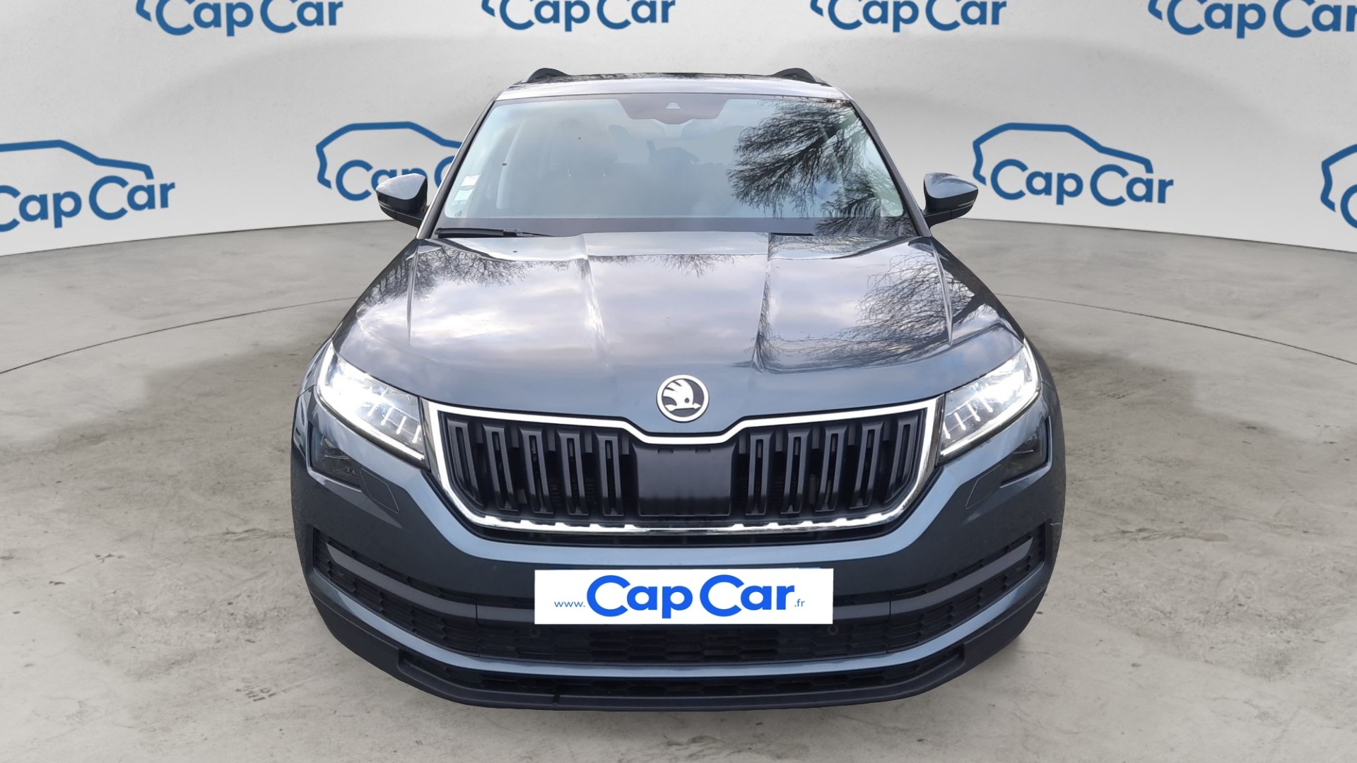 EXTERIOR_FRONT