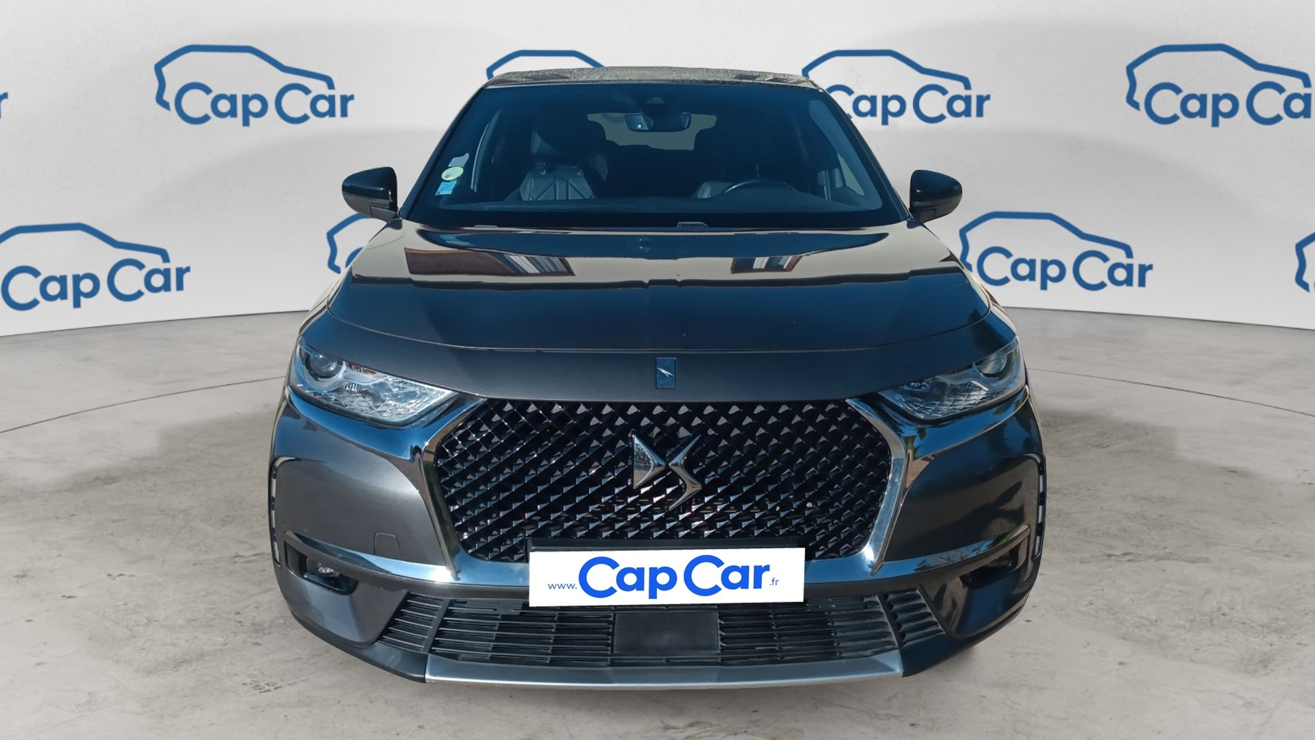 EXTERIOR_FRONT