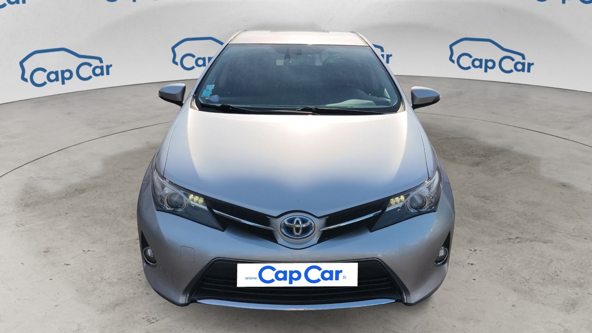 EXTERIOR_FRONT