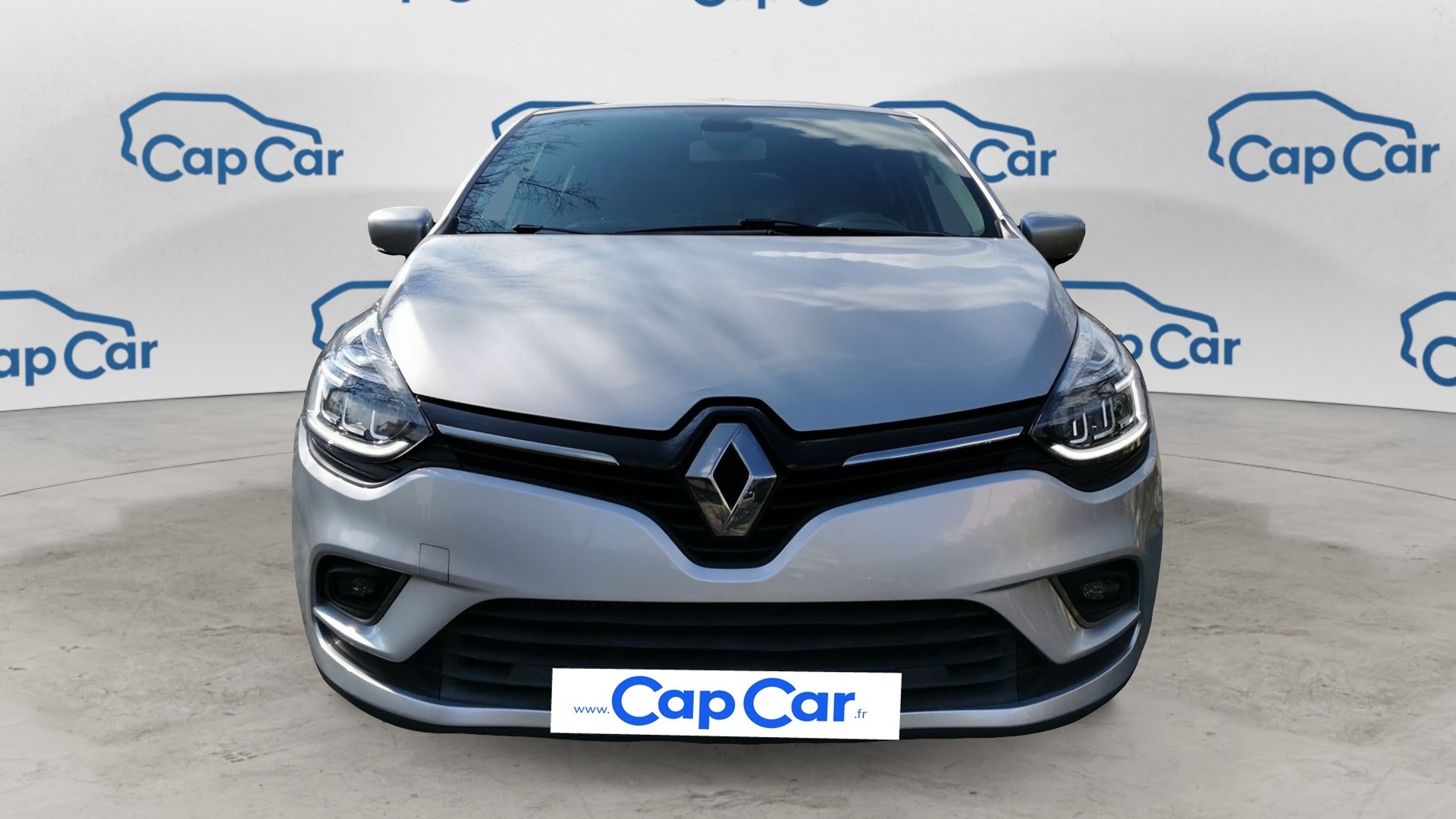 EXTERIOR_FRONT