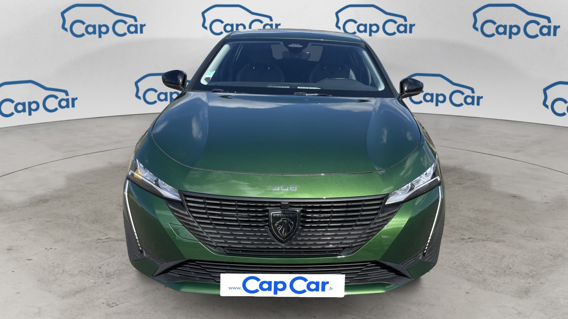 EXTERIOR_FRONT