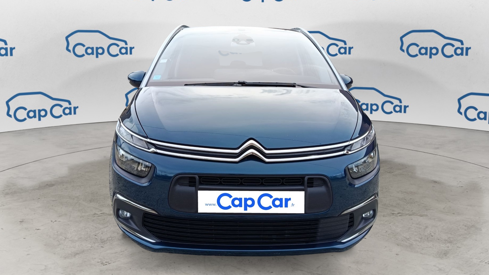 EXTERIOR_FRONT