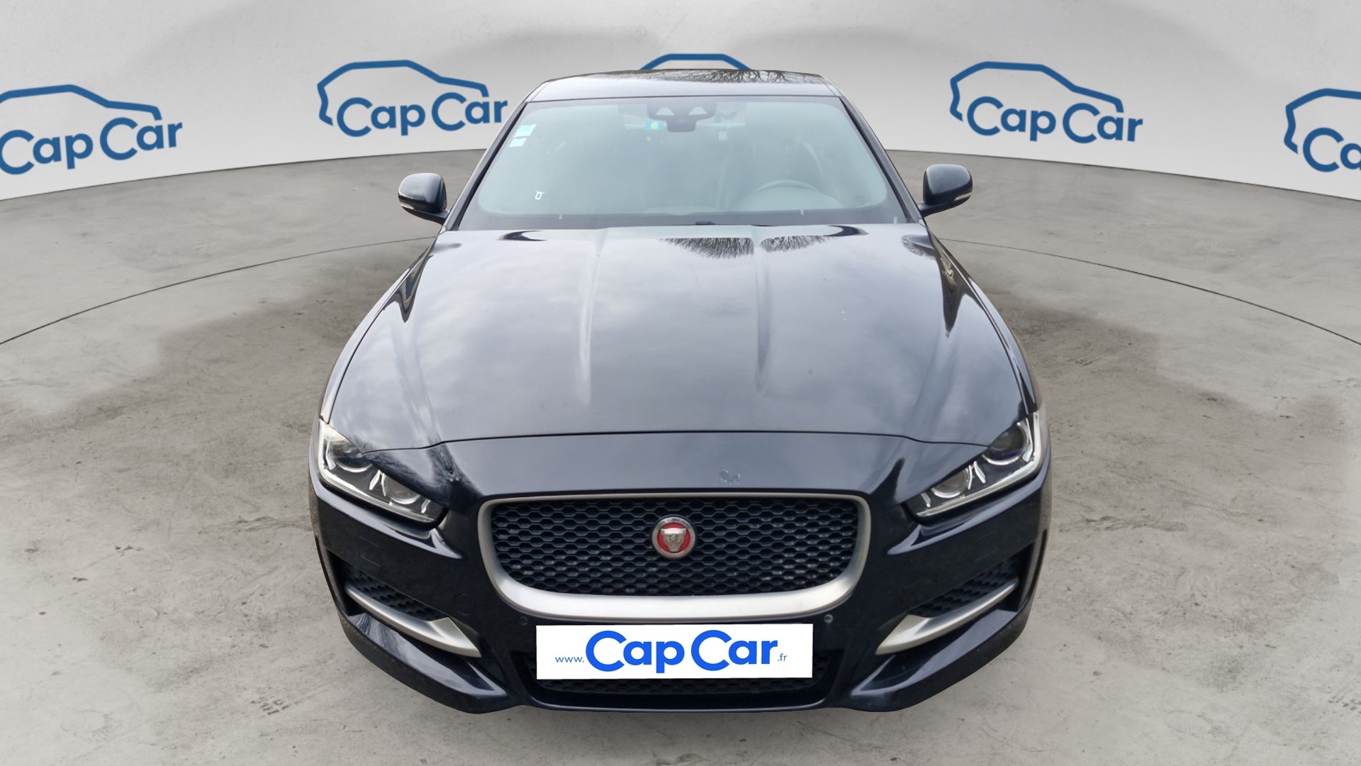 EXTERIOR_FRONT