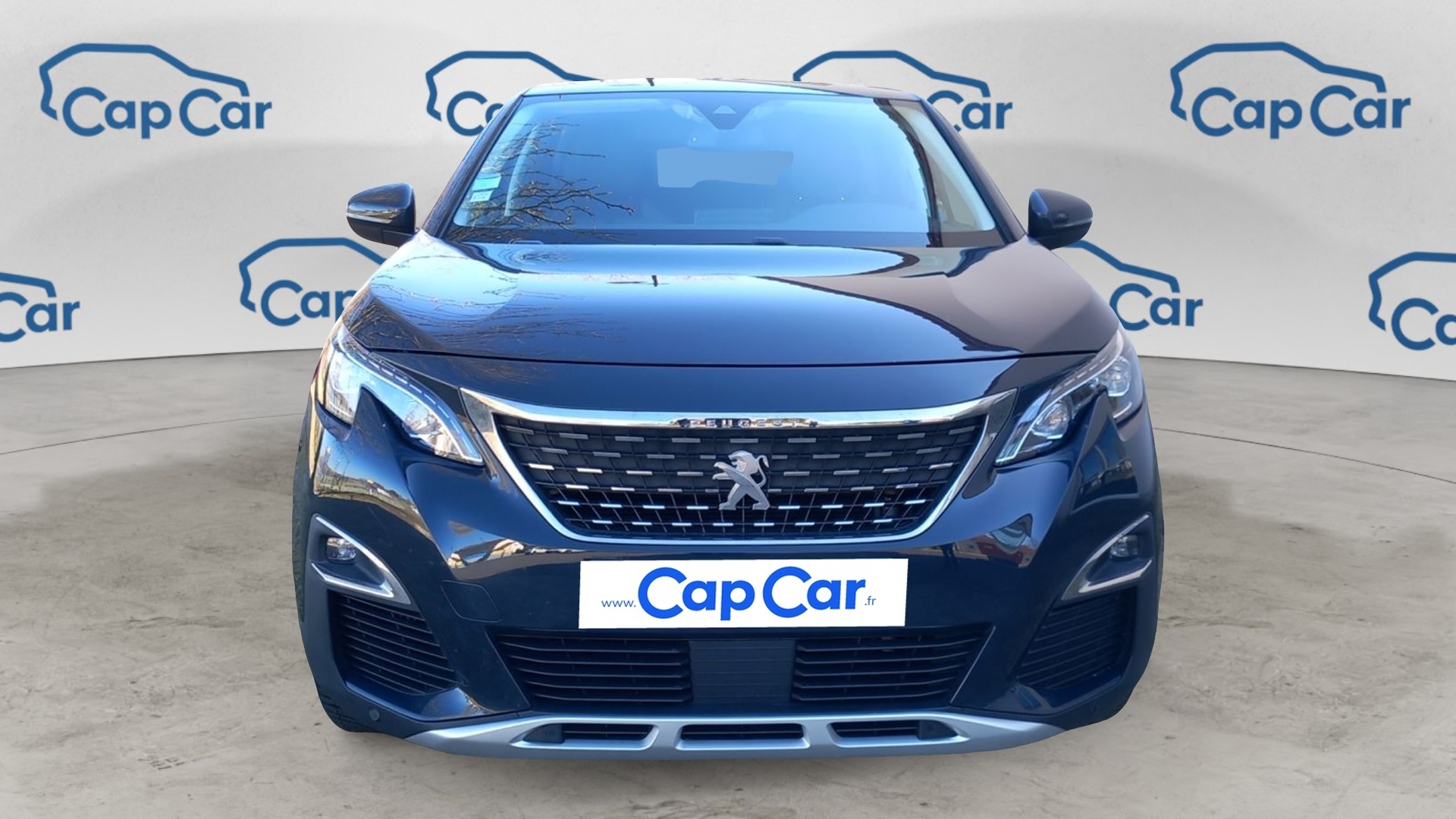 EXTERIOR_FRONT