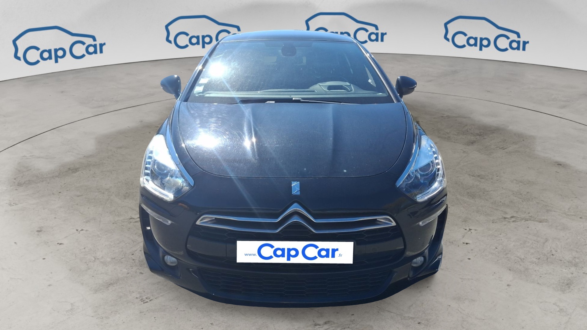 EXTERIOR_FRONT