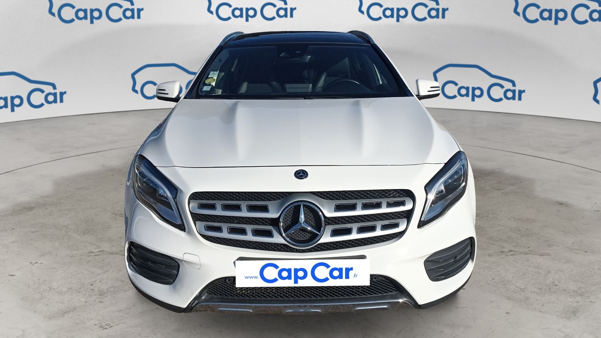 EXTERIOR_FRONT