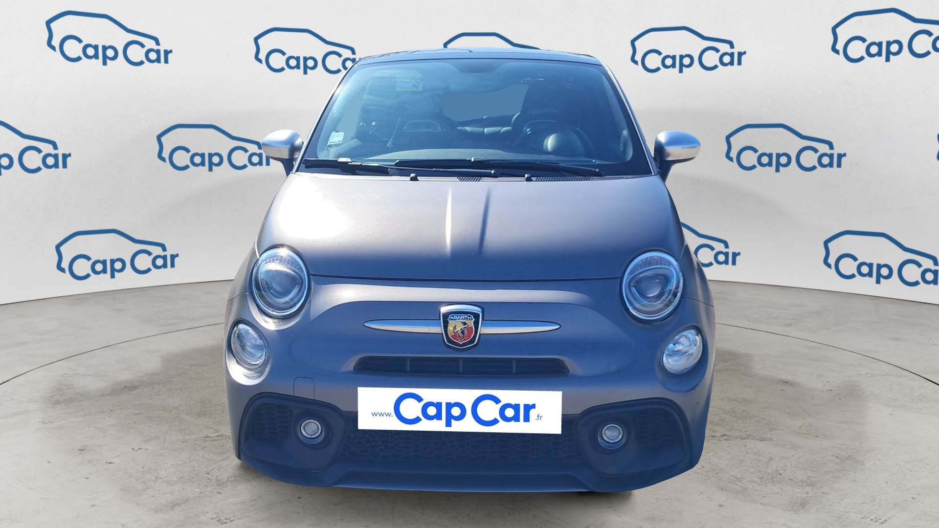 EXTERIOR_FRONT