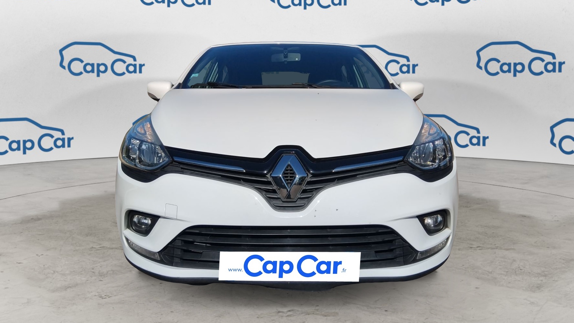 EXTERIOR_FRONT