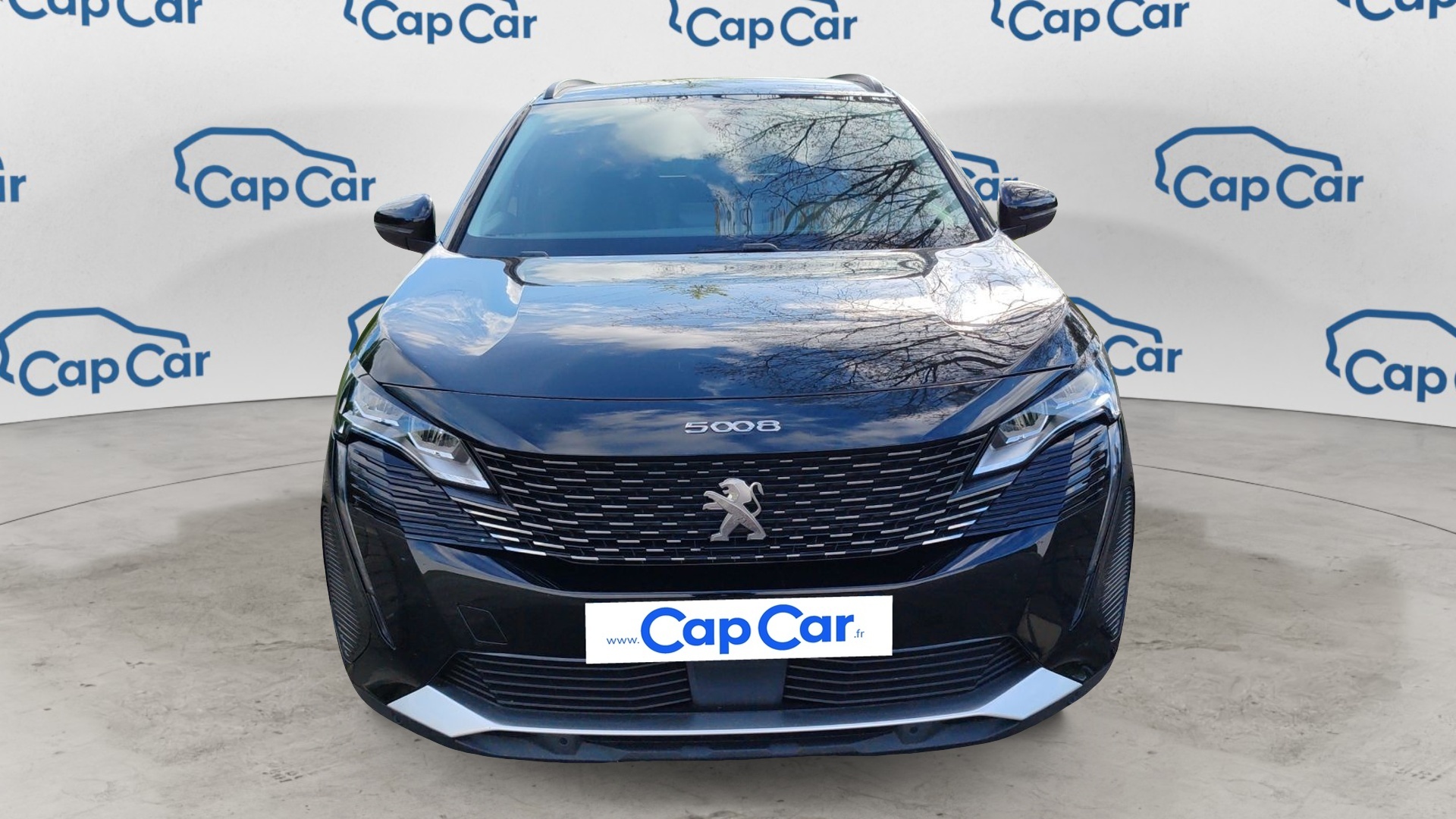 EXTERIOR_FRONT