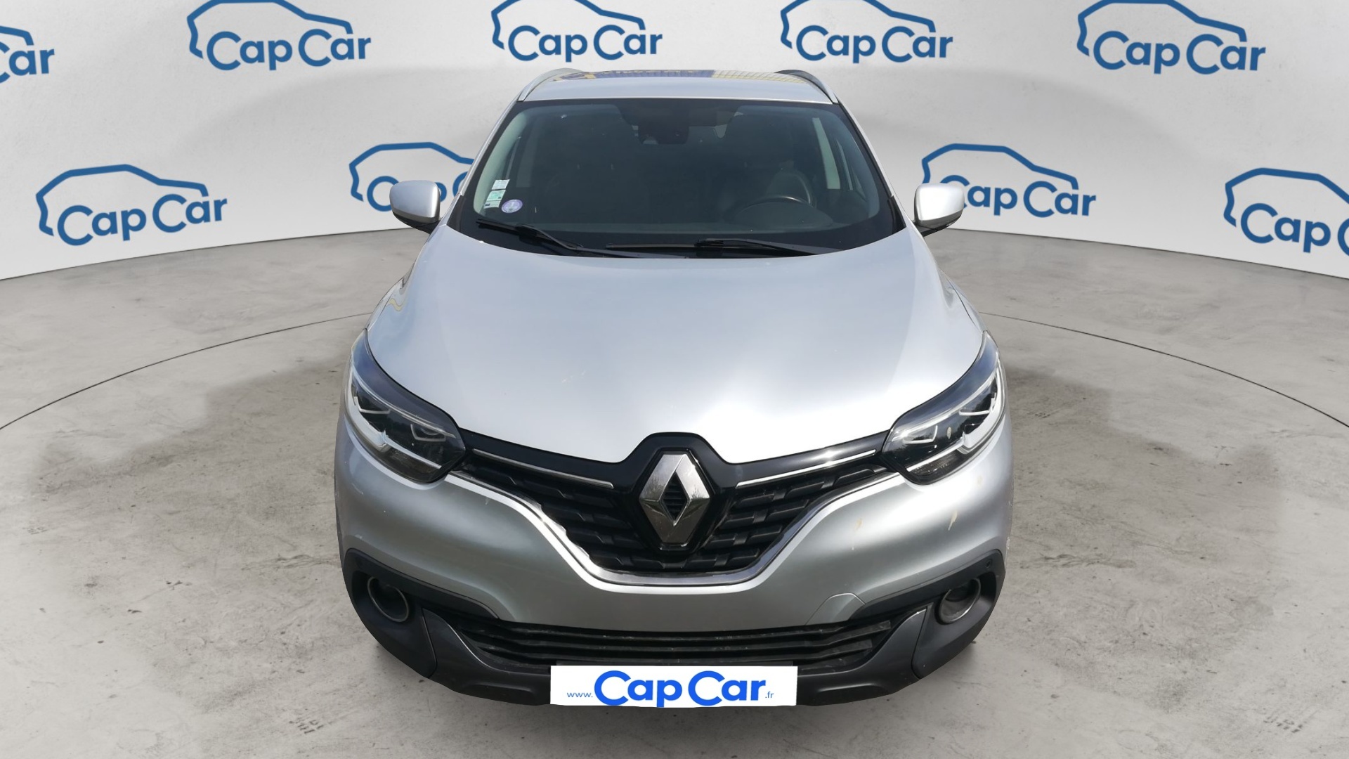 EXTERIOR_FRONT