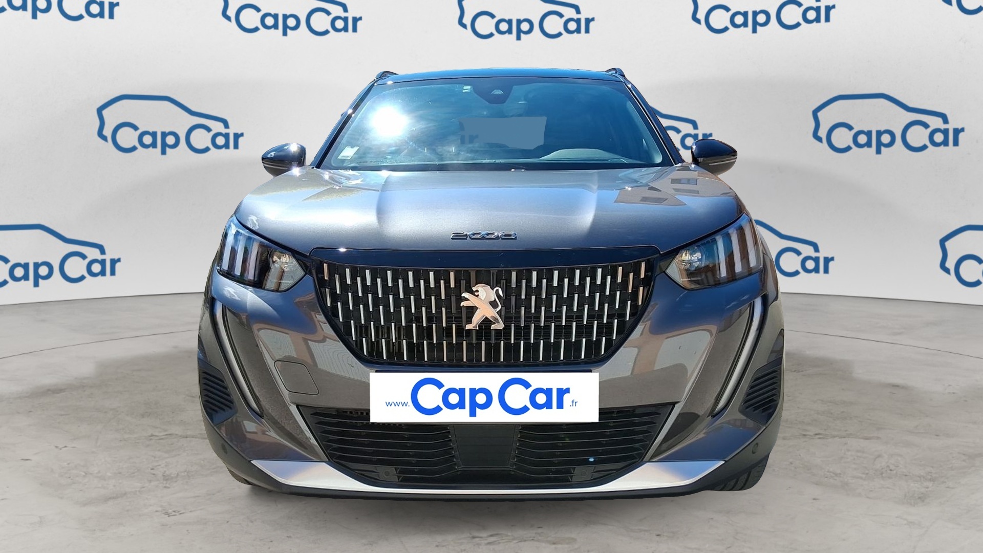 EXTERIOR_FRONT
