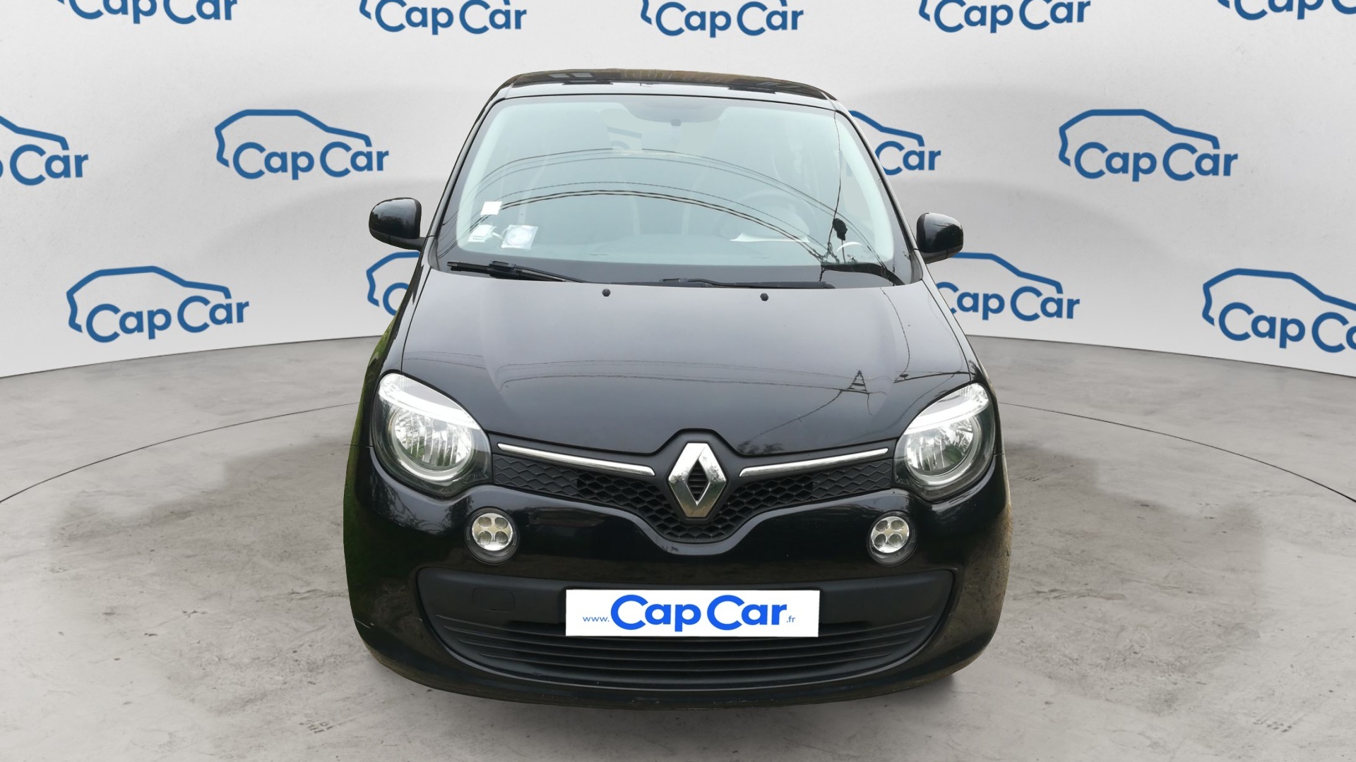 EXTERIOR_FRONT