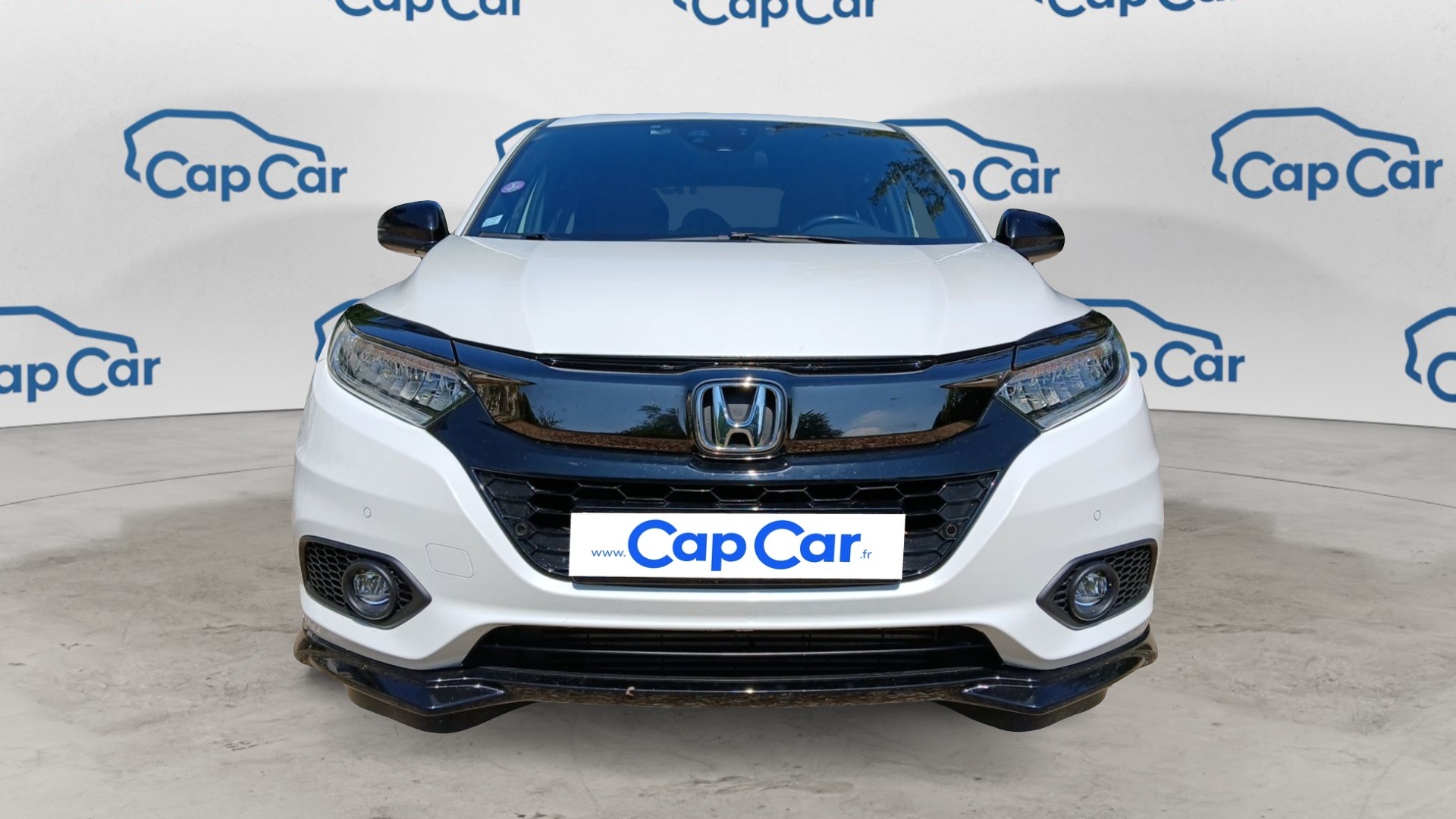 EXTERIOR_FRONT