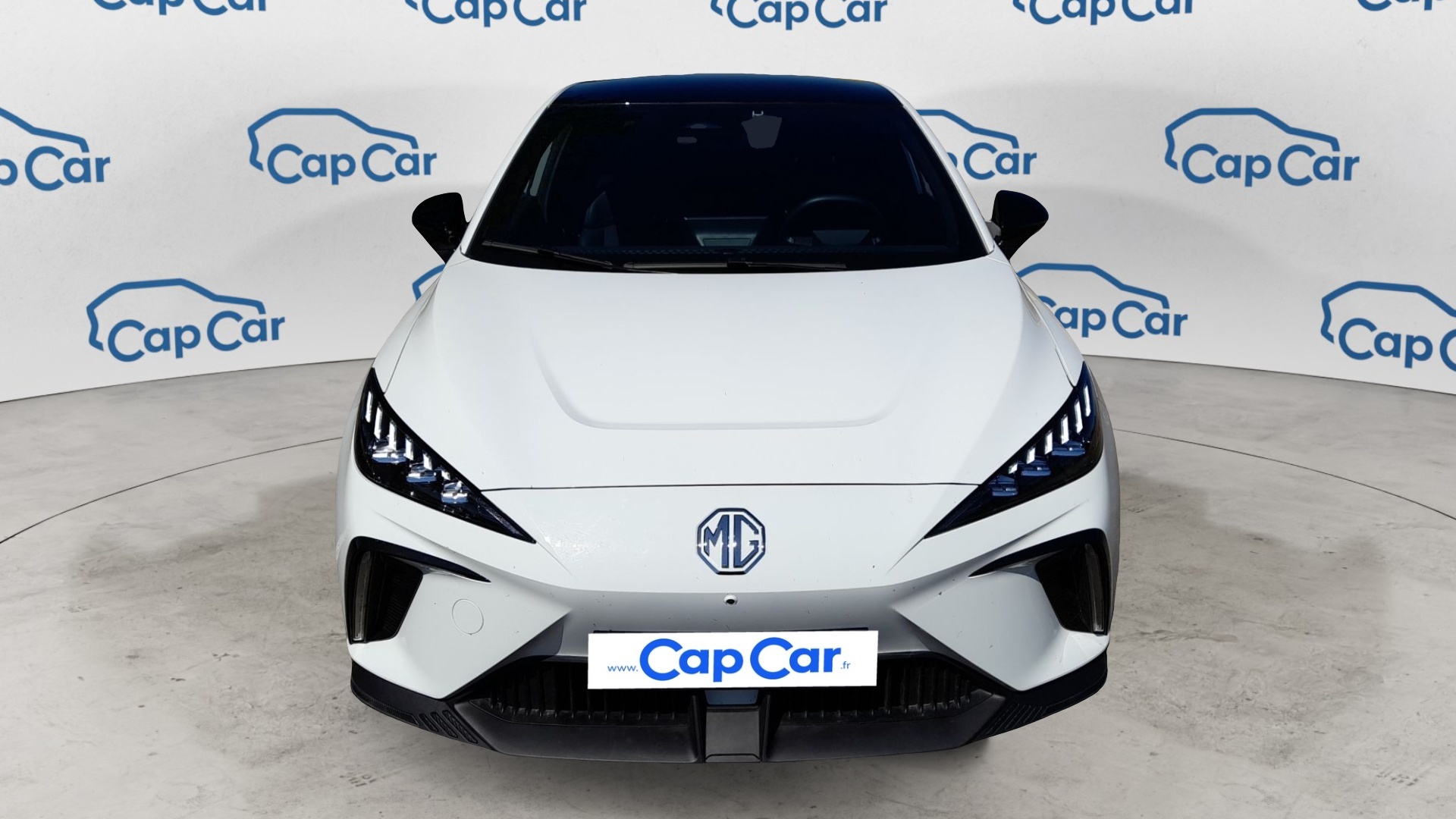 EXTERIOR_FRONT