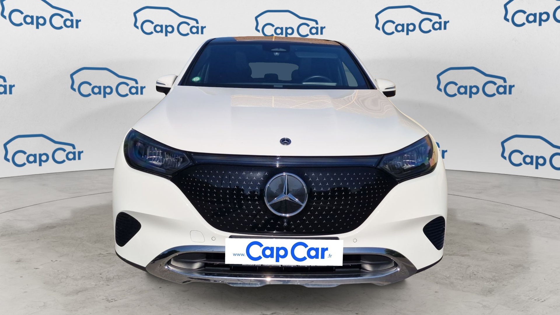 EXTERIOR_FRONT