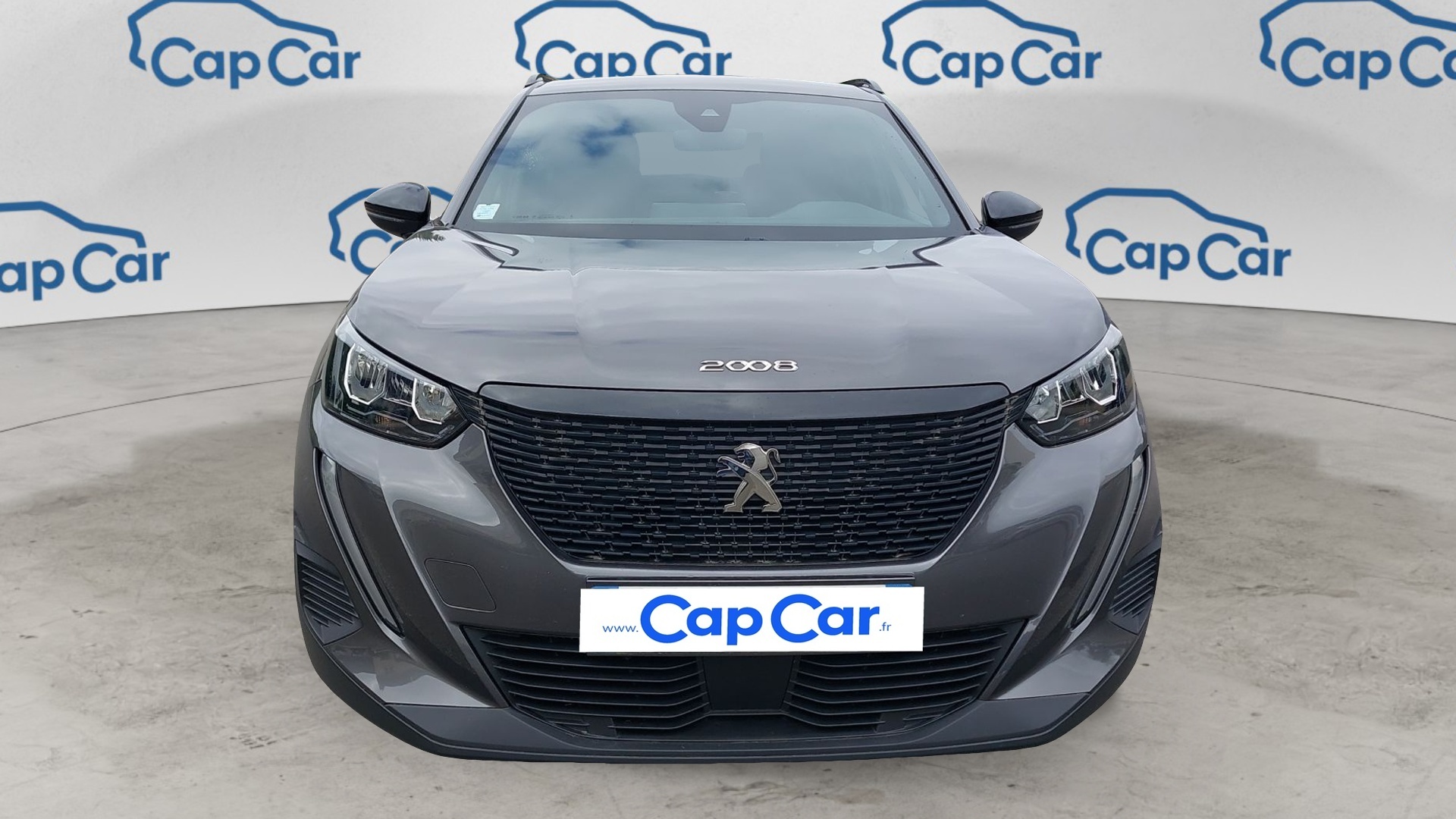 EXTERIOR_FRONT