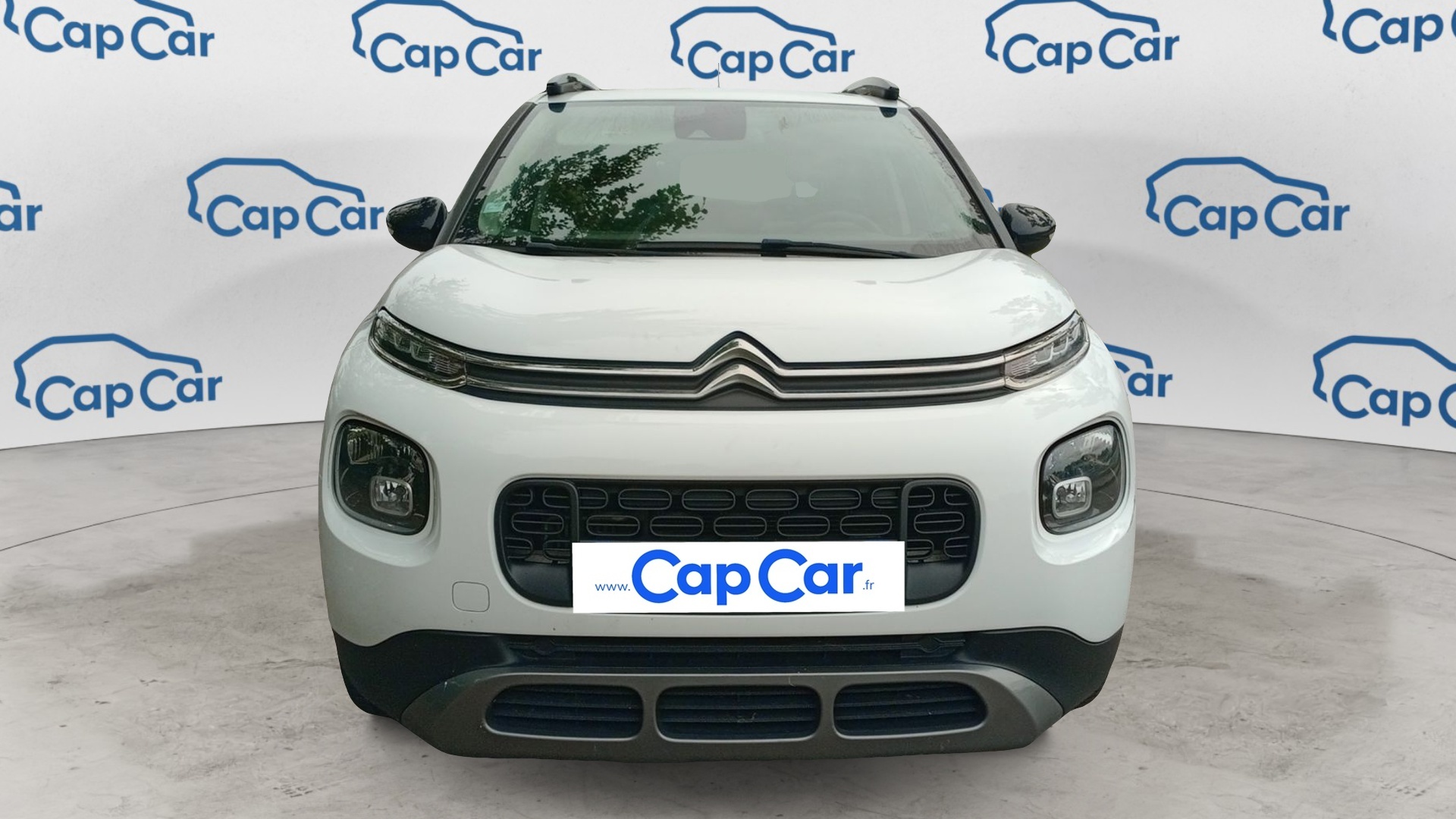 EXTERIOR_FRONT