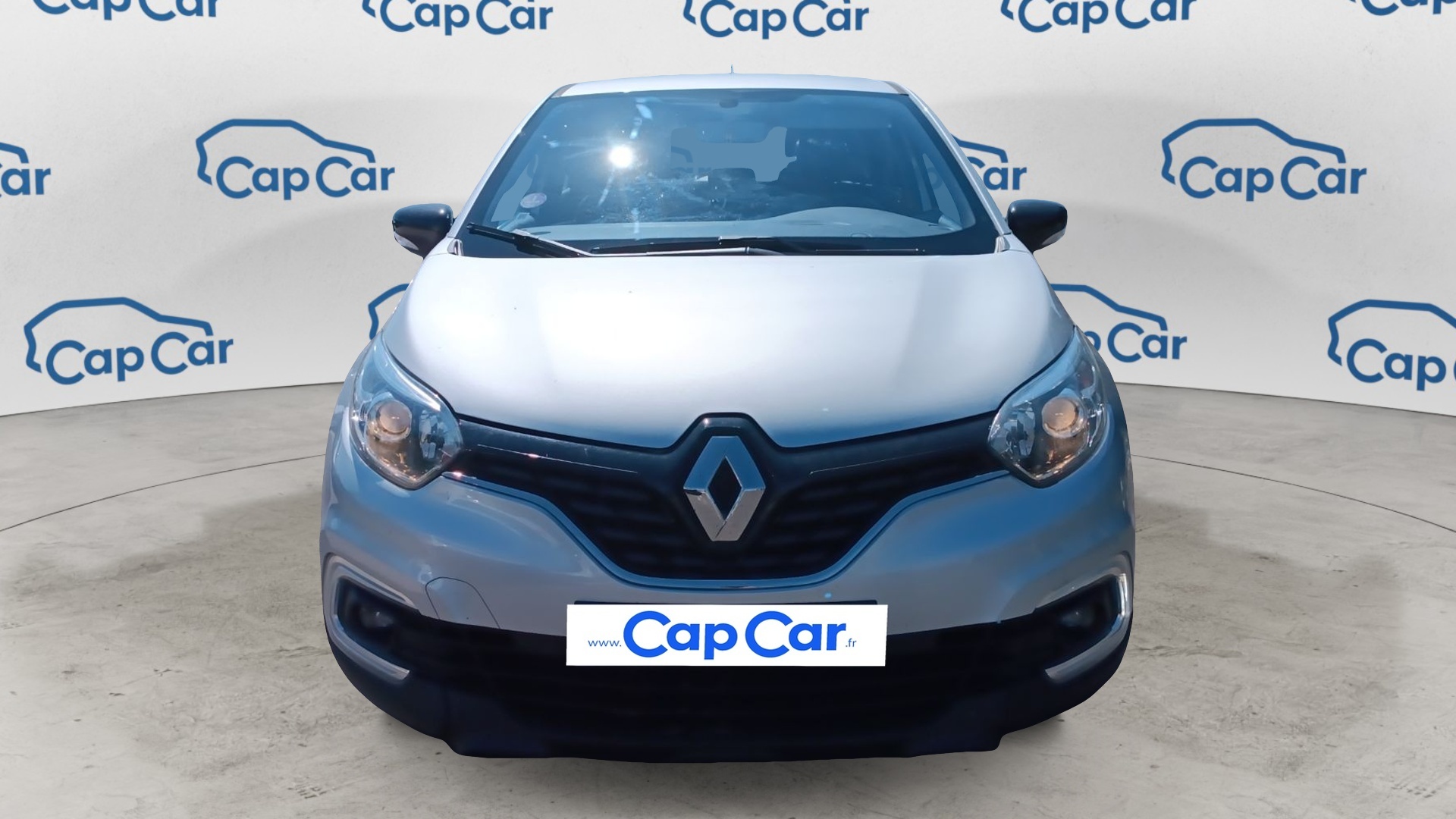 EXTERIOR_FRONT