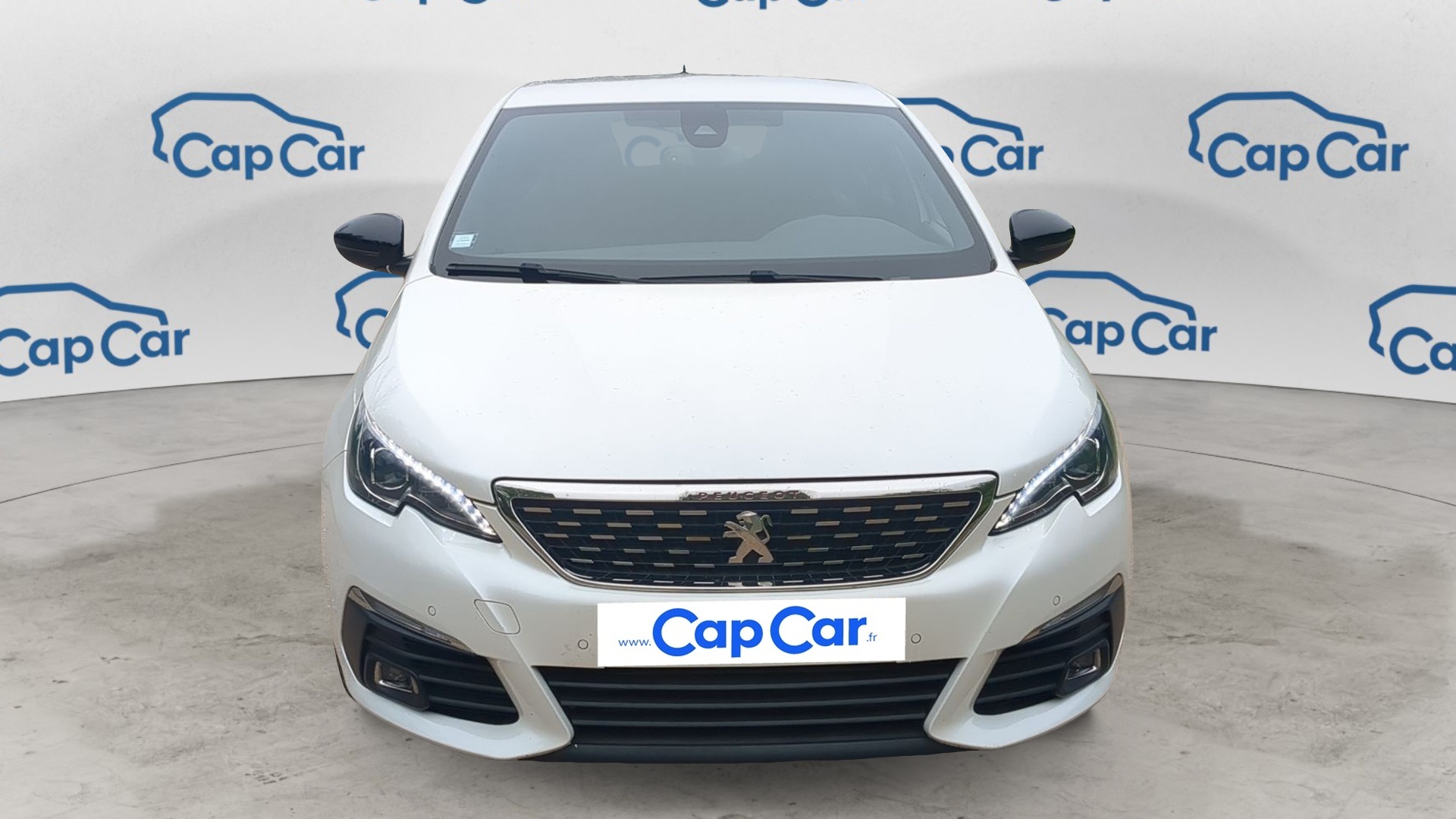 EXTERIOR_FRONT