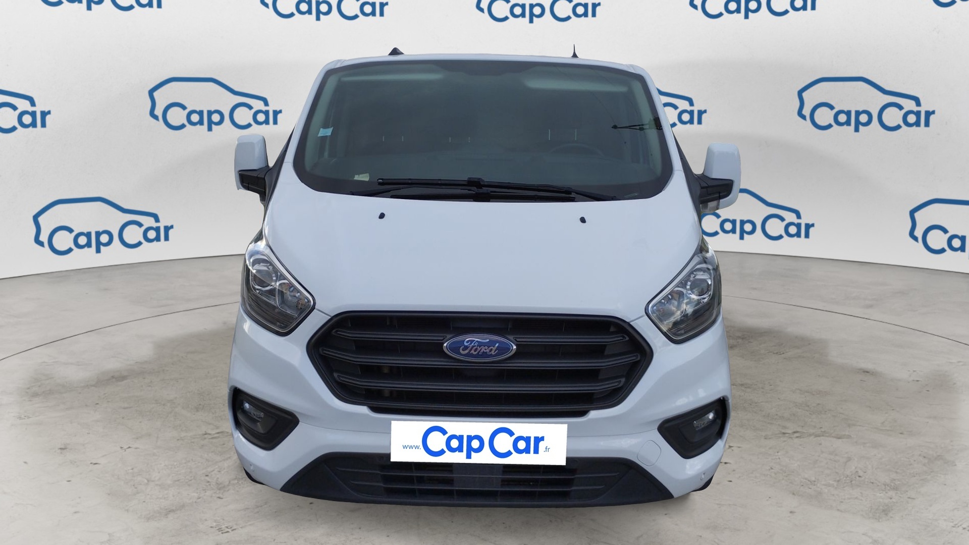 EXTERIOR_FRONT