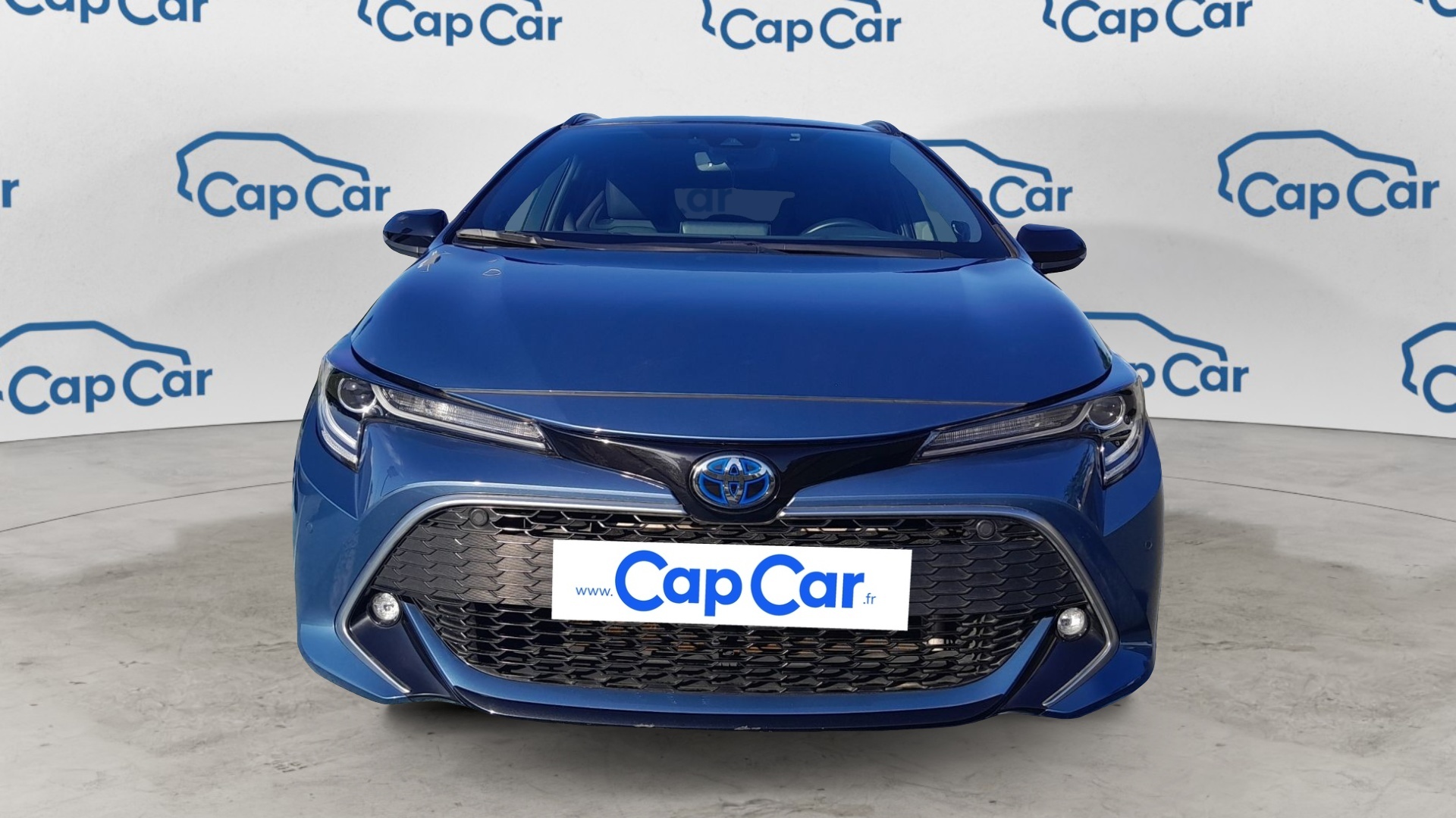 EXTERIOR_FRONT