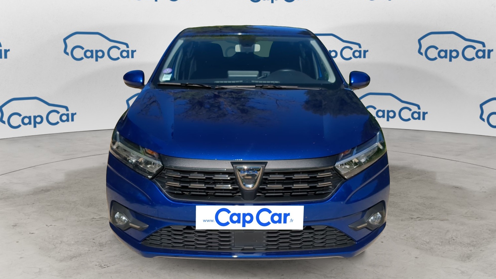 EXTERIOR_FRONT