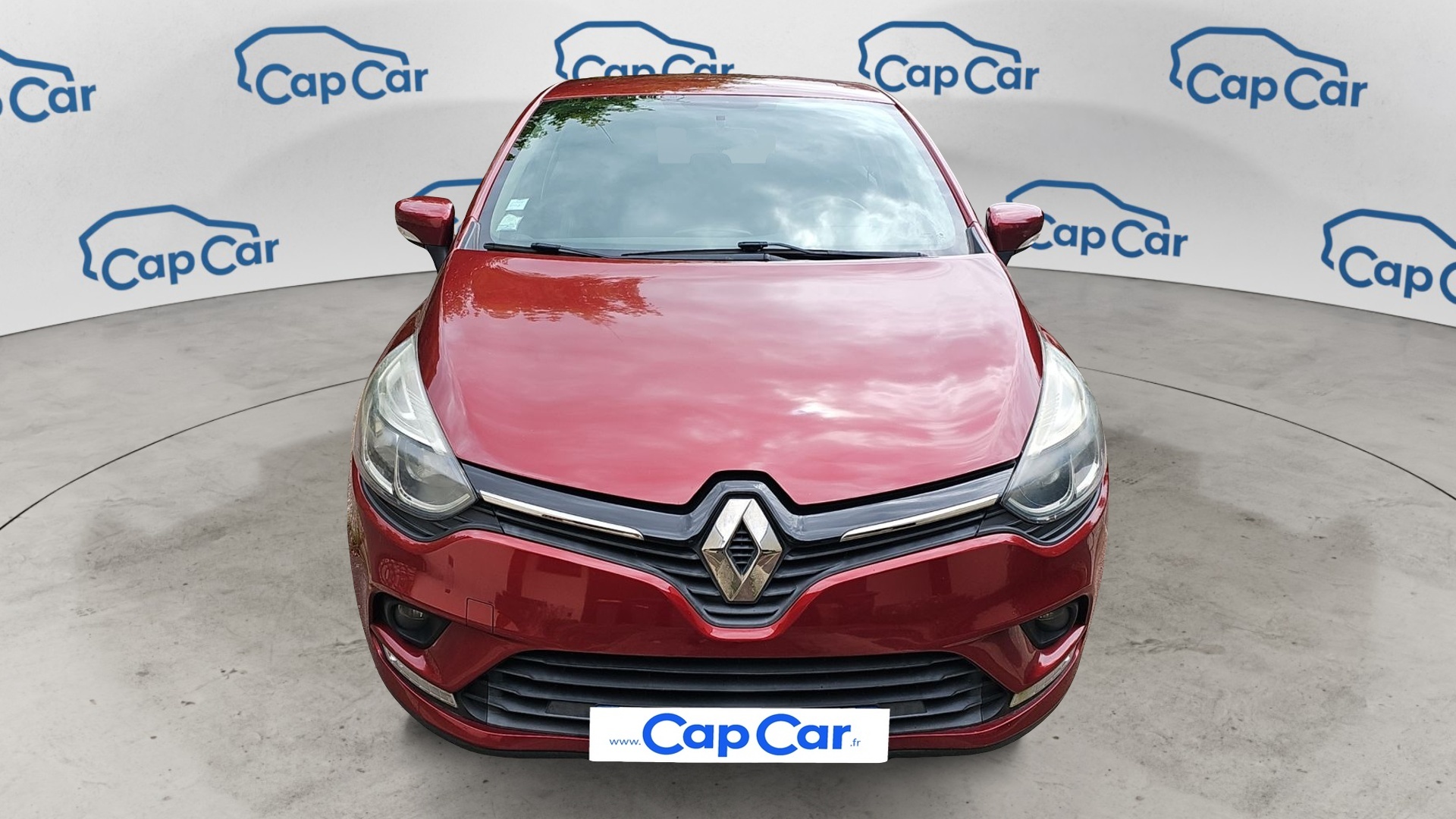 EXTERIOR_FRONT