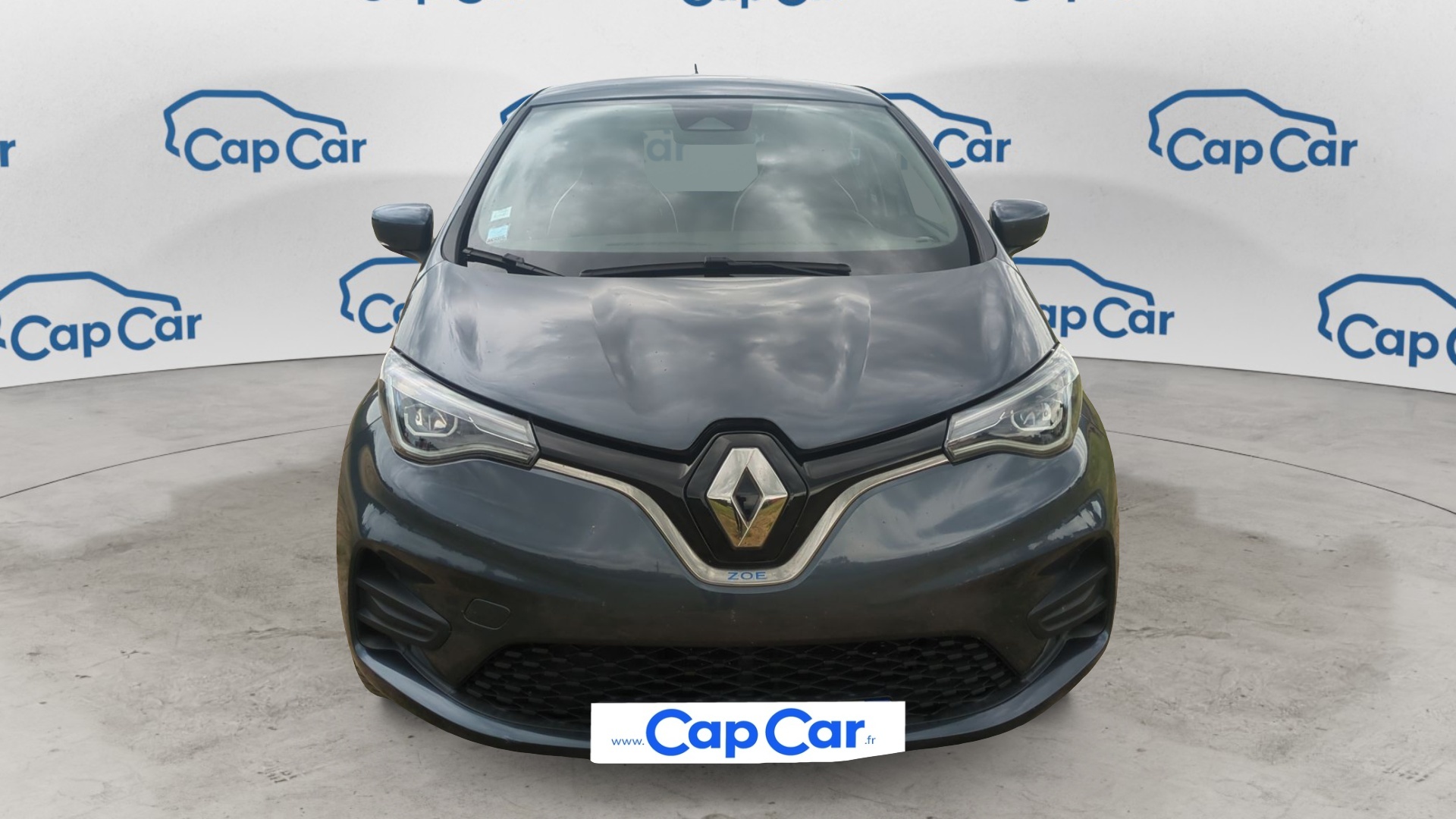 EXTERIOR_FRONT