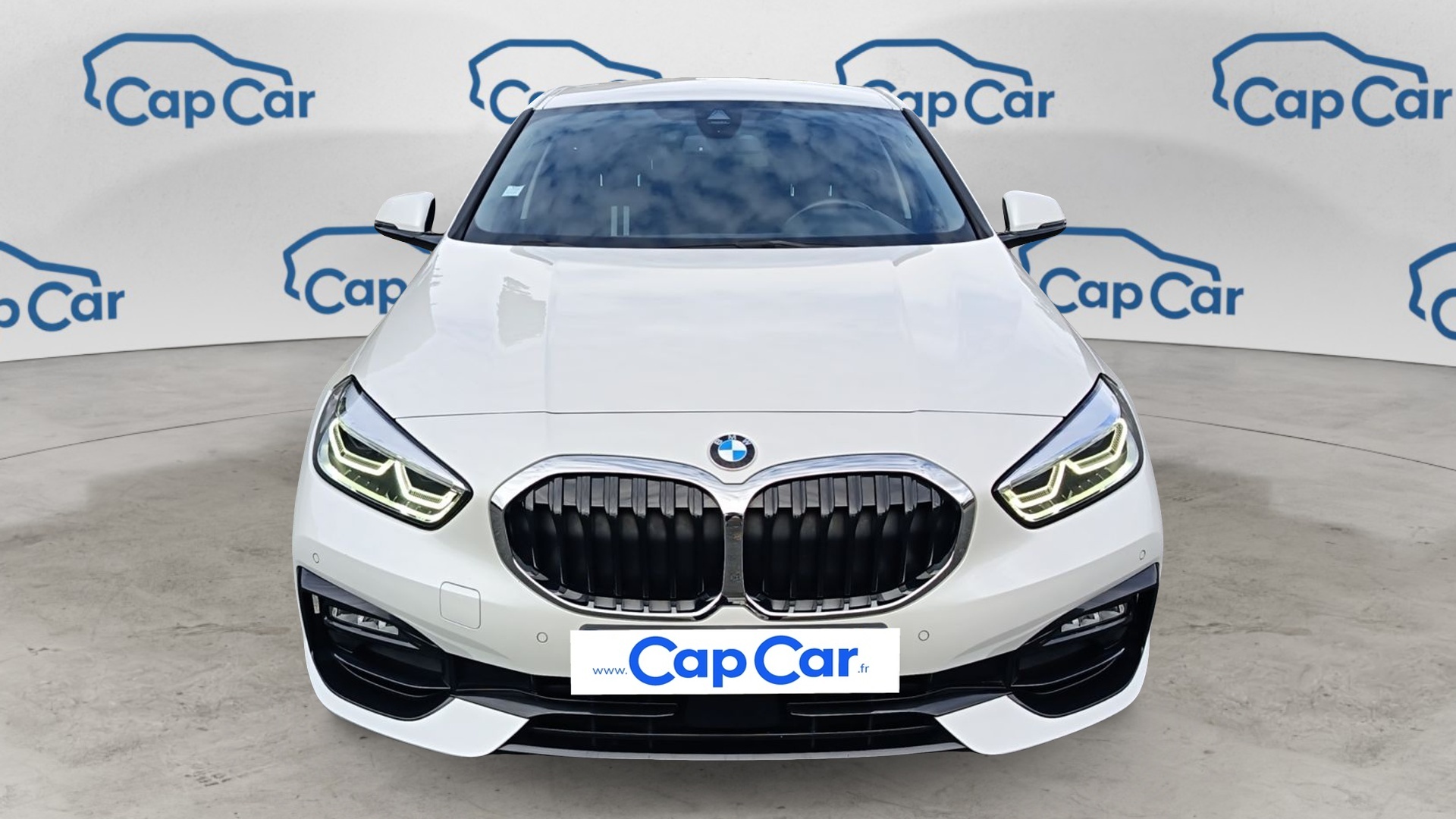 EXTERIOR_FRONT