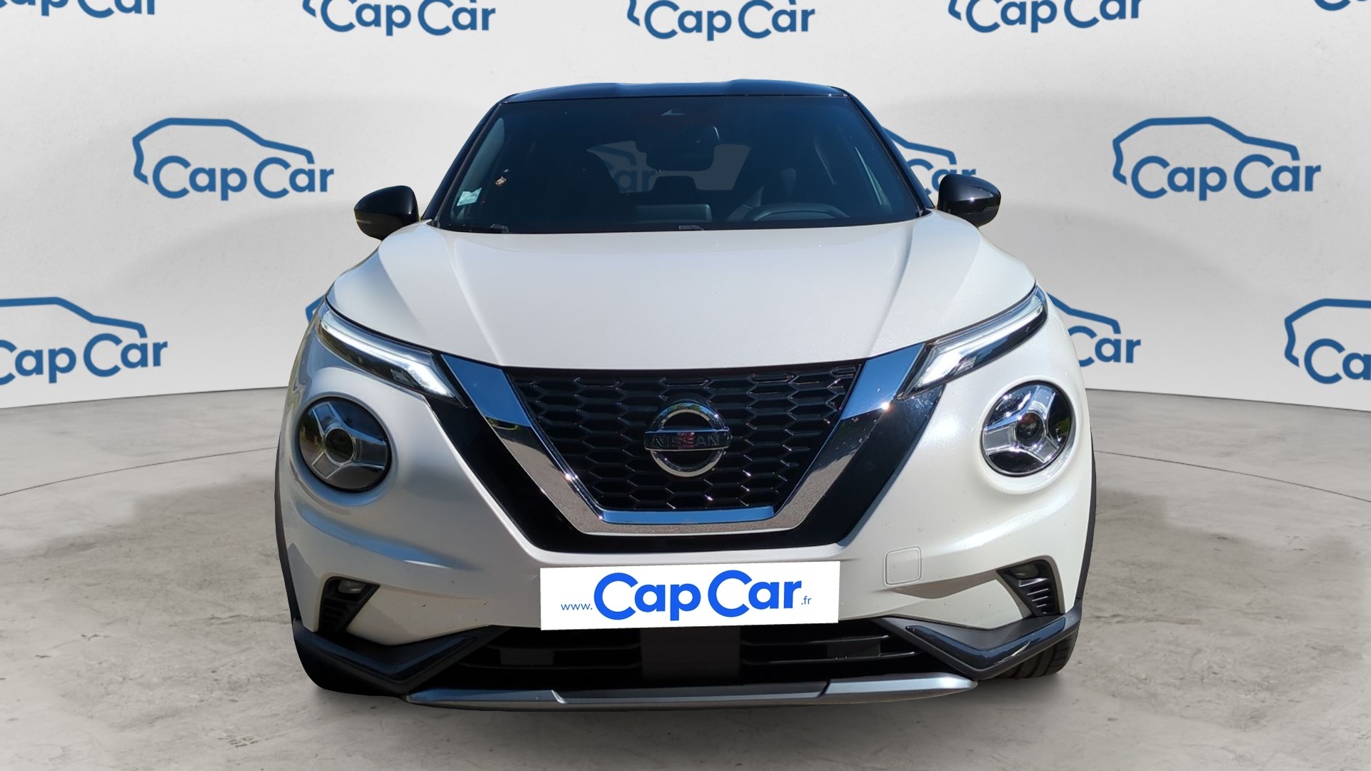 EXTERIOR_FRONT