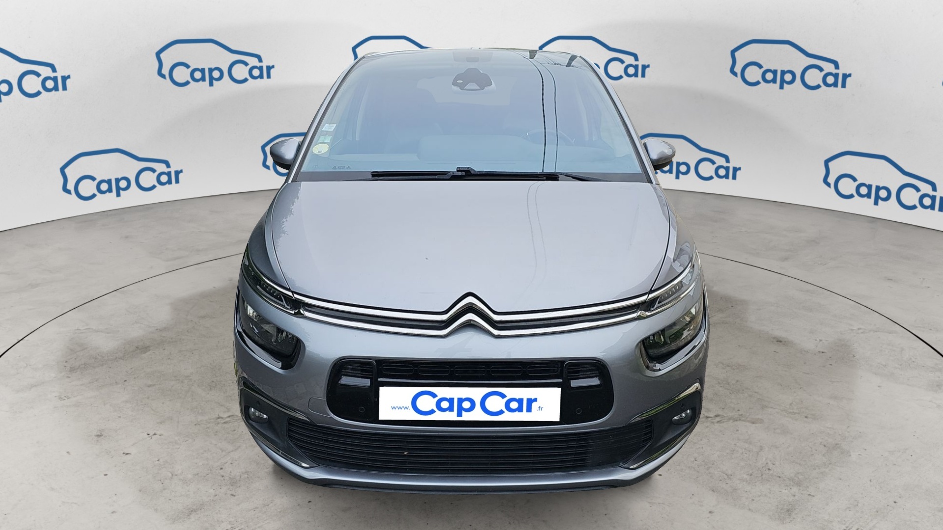 EXTERIOR_FRONT