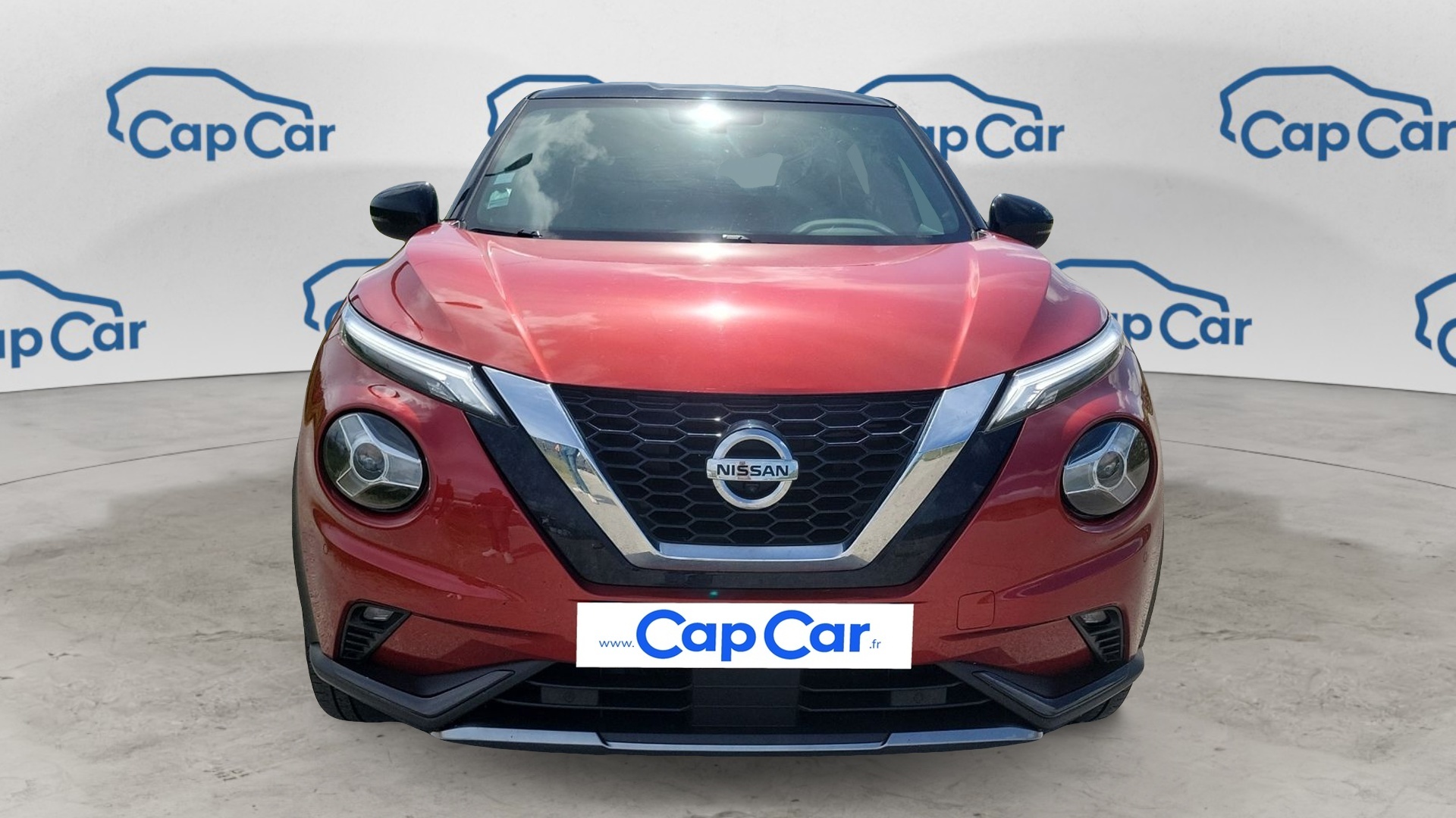 EXTERIOR_FRONT