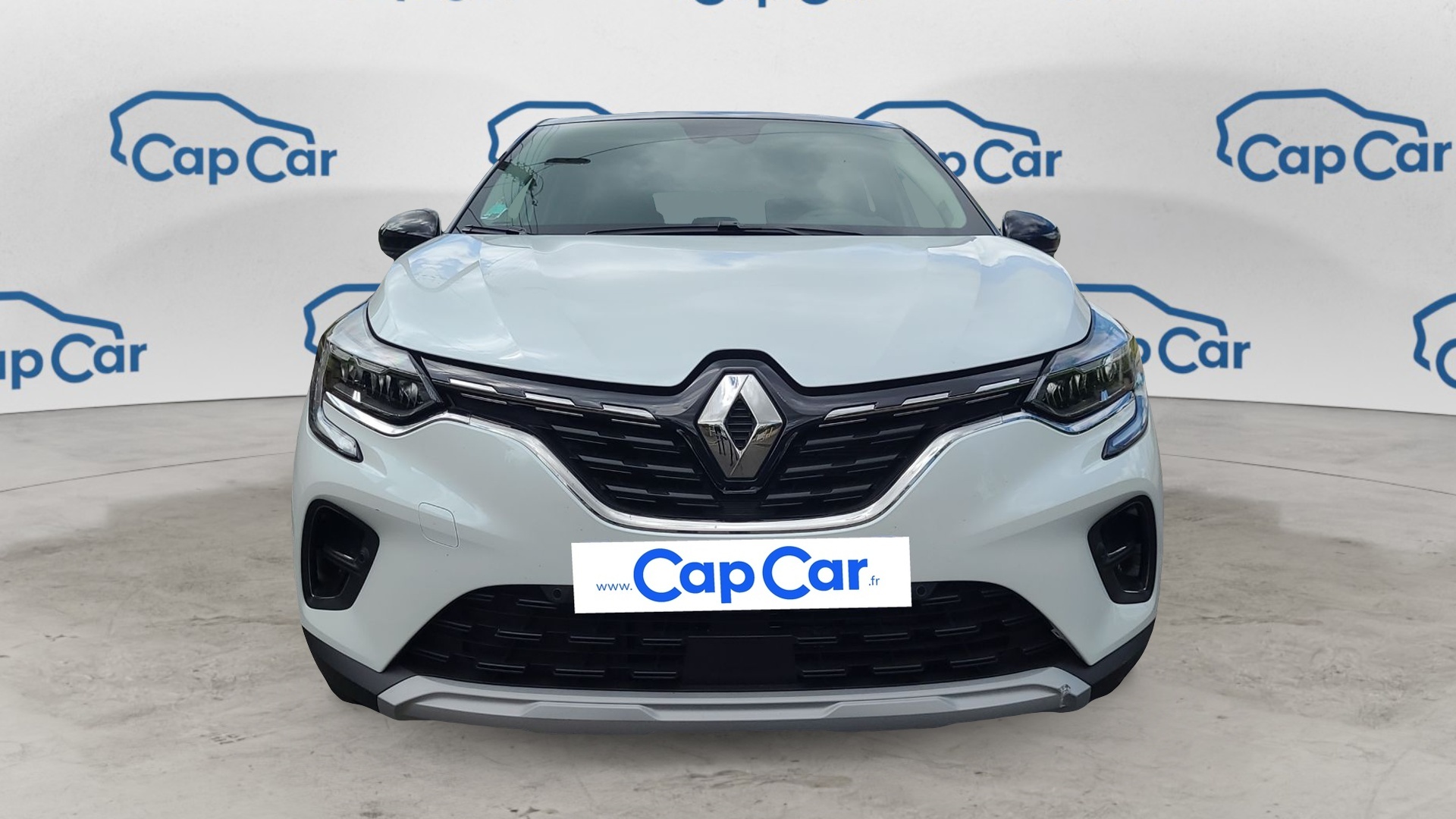 EXTERIOR_FRONT