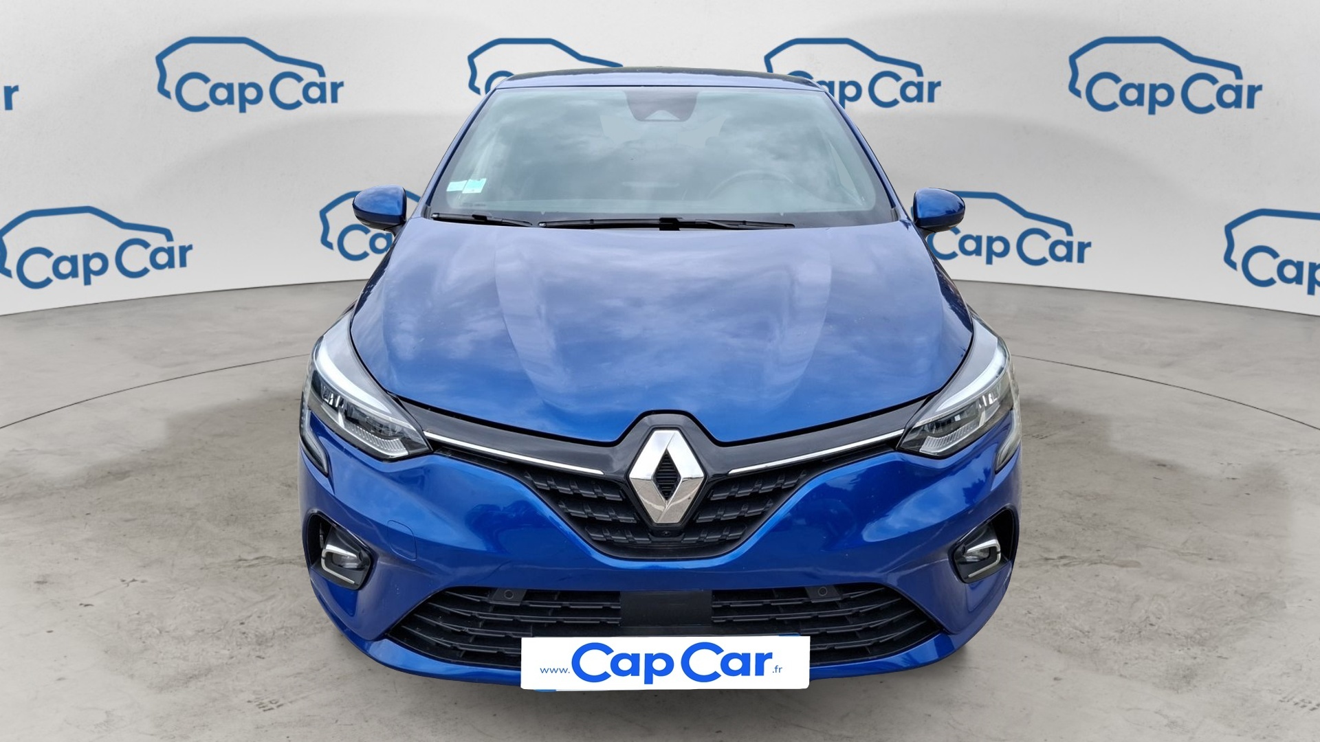 EXTERIOR_FRONT