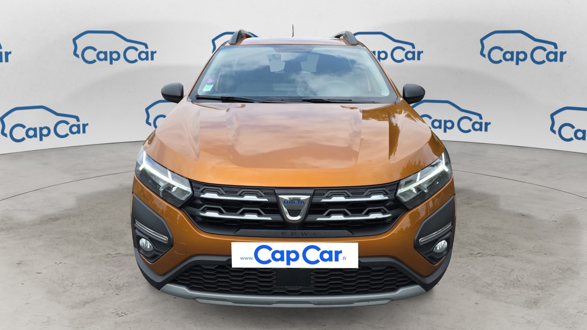 EXTERIOR_FRONT