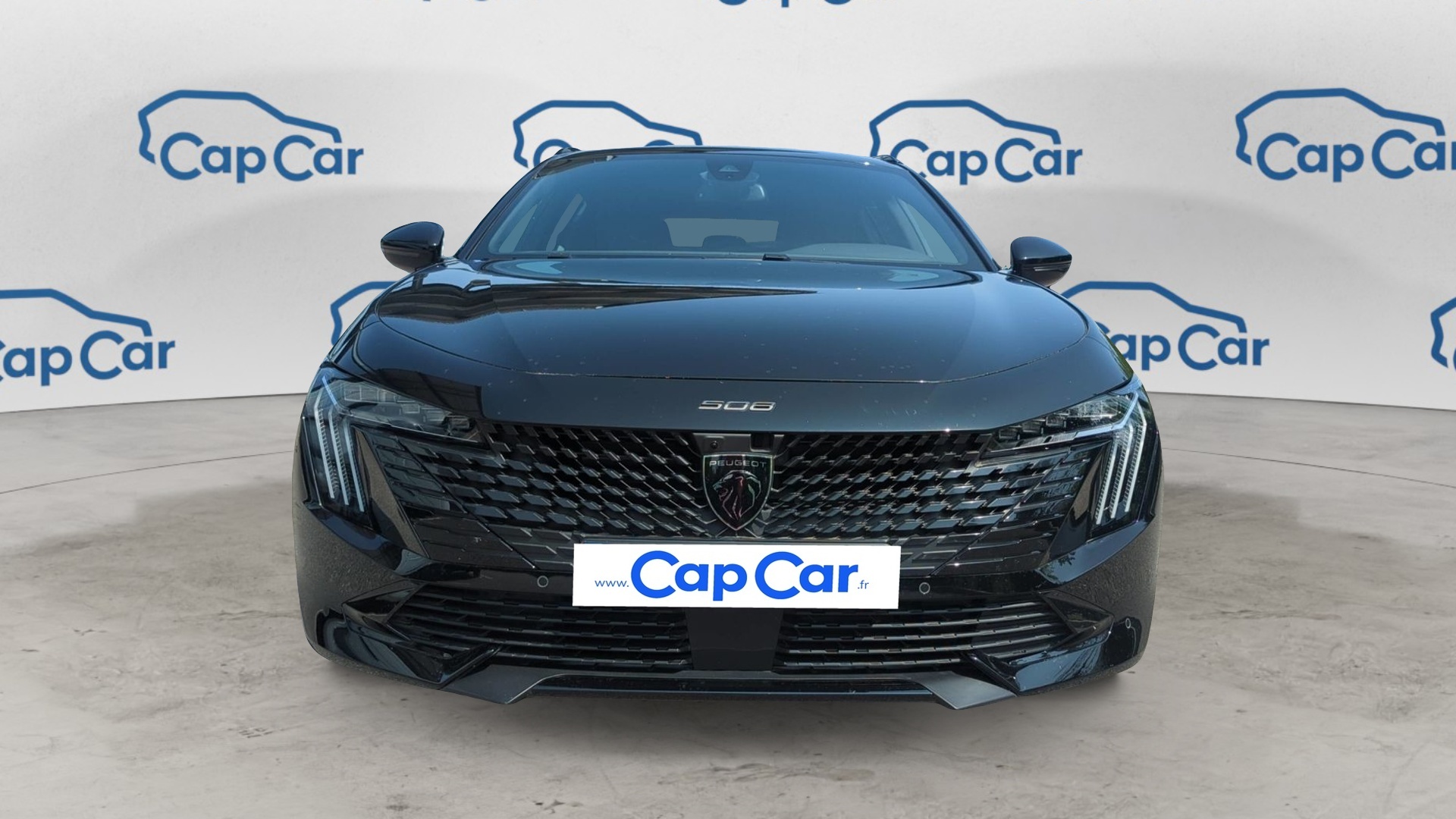 EXTERIOR_FRONT