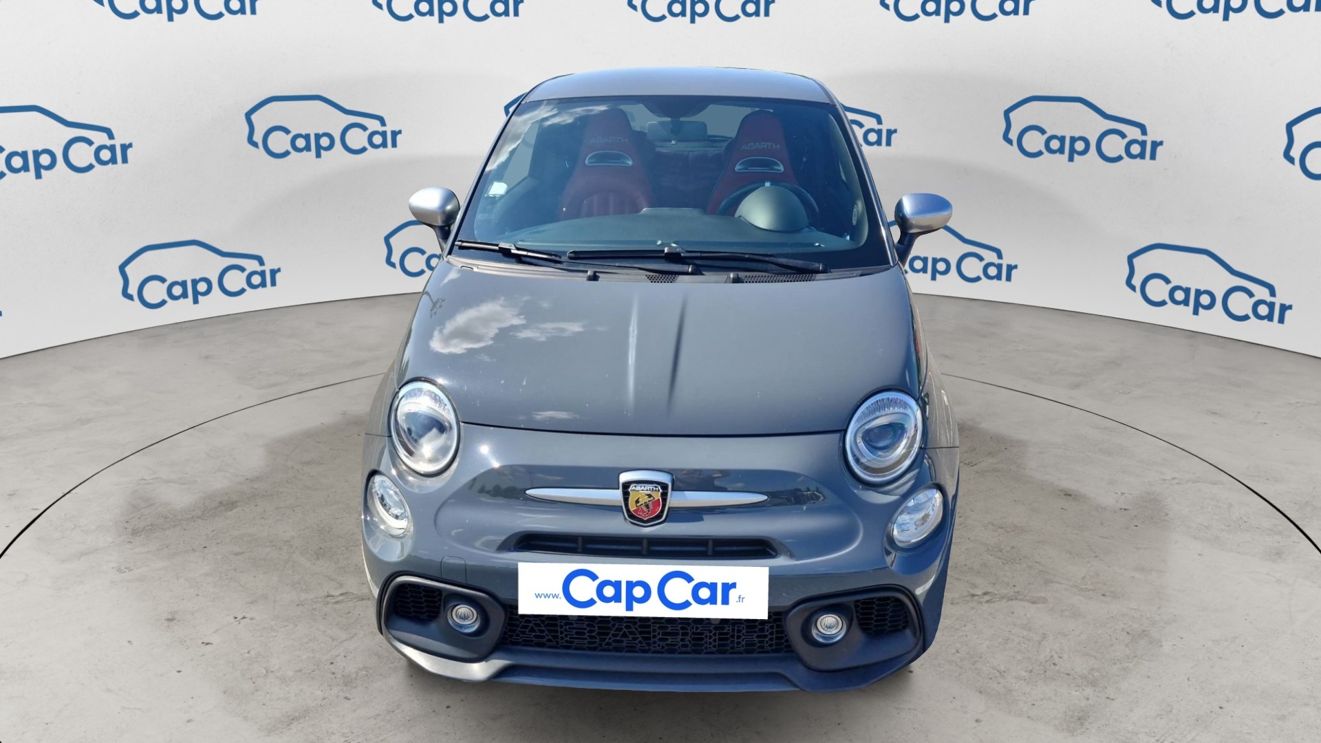 EXTERIOR_FRONT