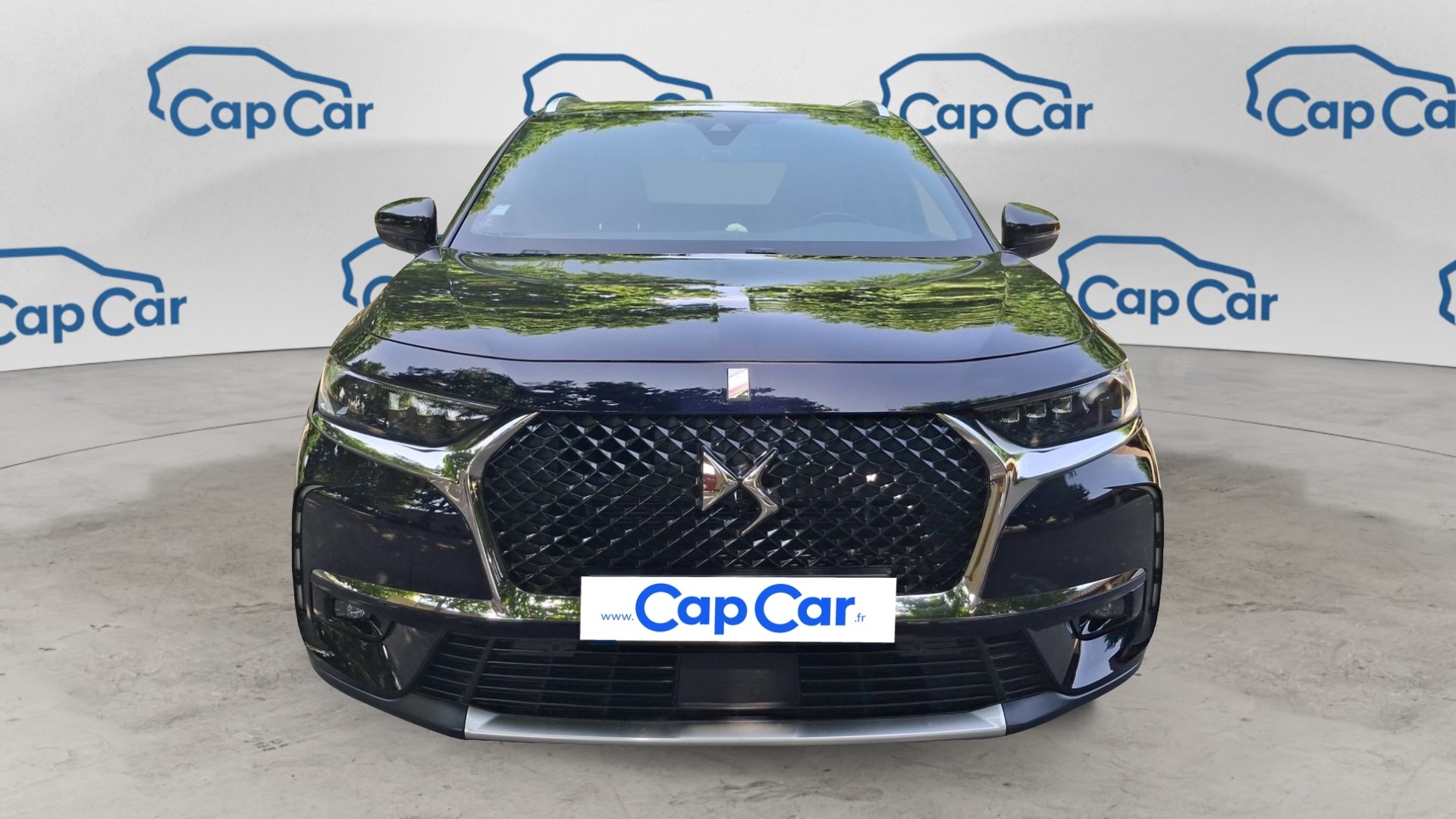 EXTERIOR_FRONT