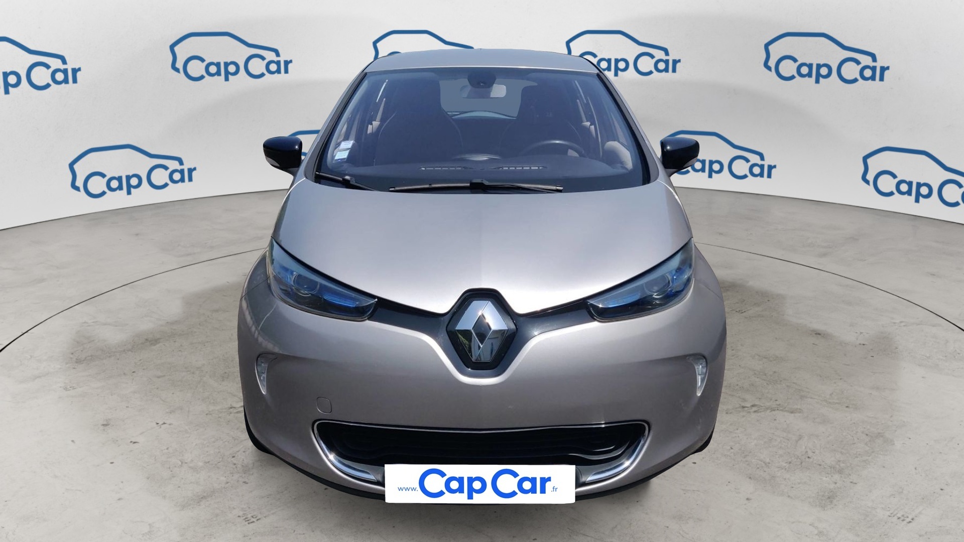 EXTERIOR_FRONT