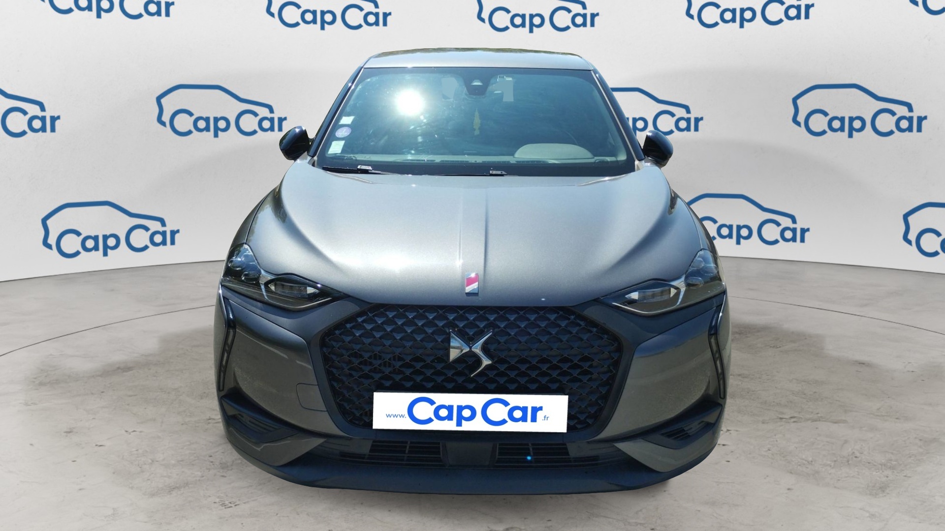 EXTERIOR_FRONT