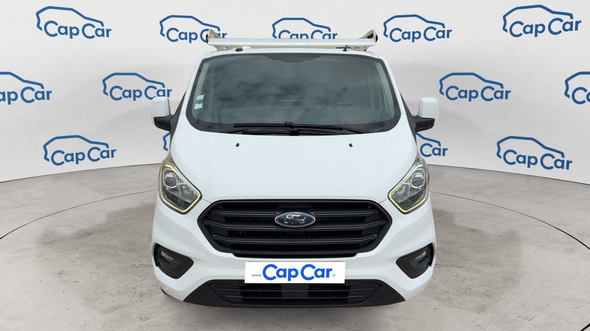 EXTERIOR_FRONT
