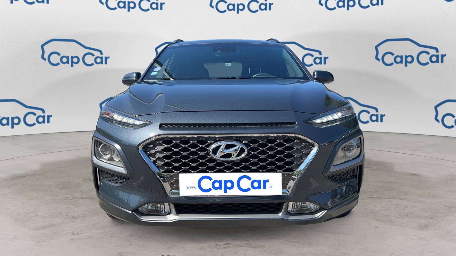 EXTERIOR_FRONT