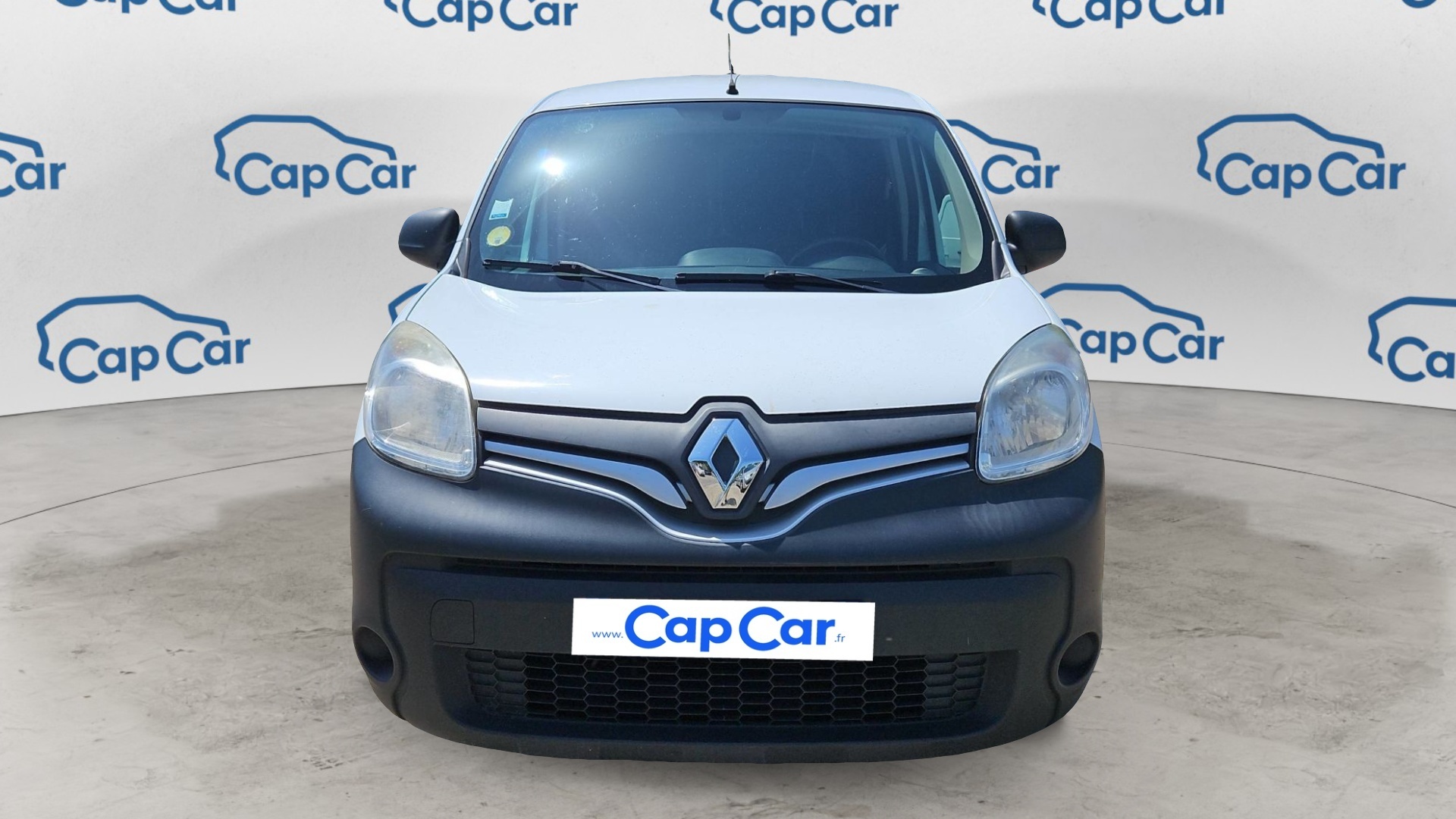 EXTERIOR_FRONT