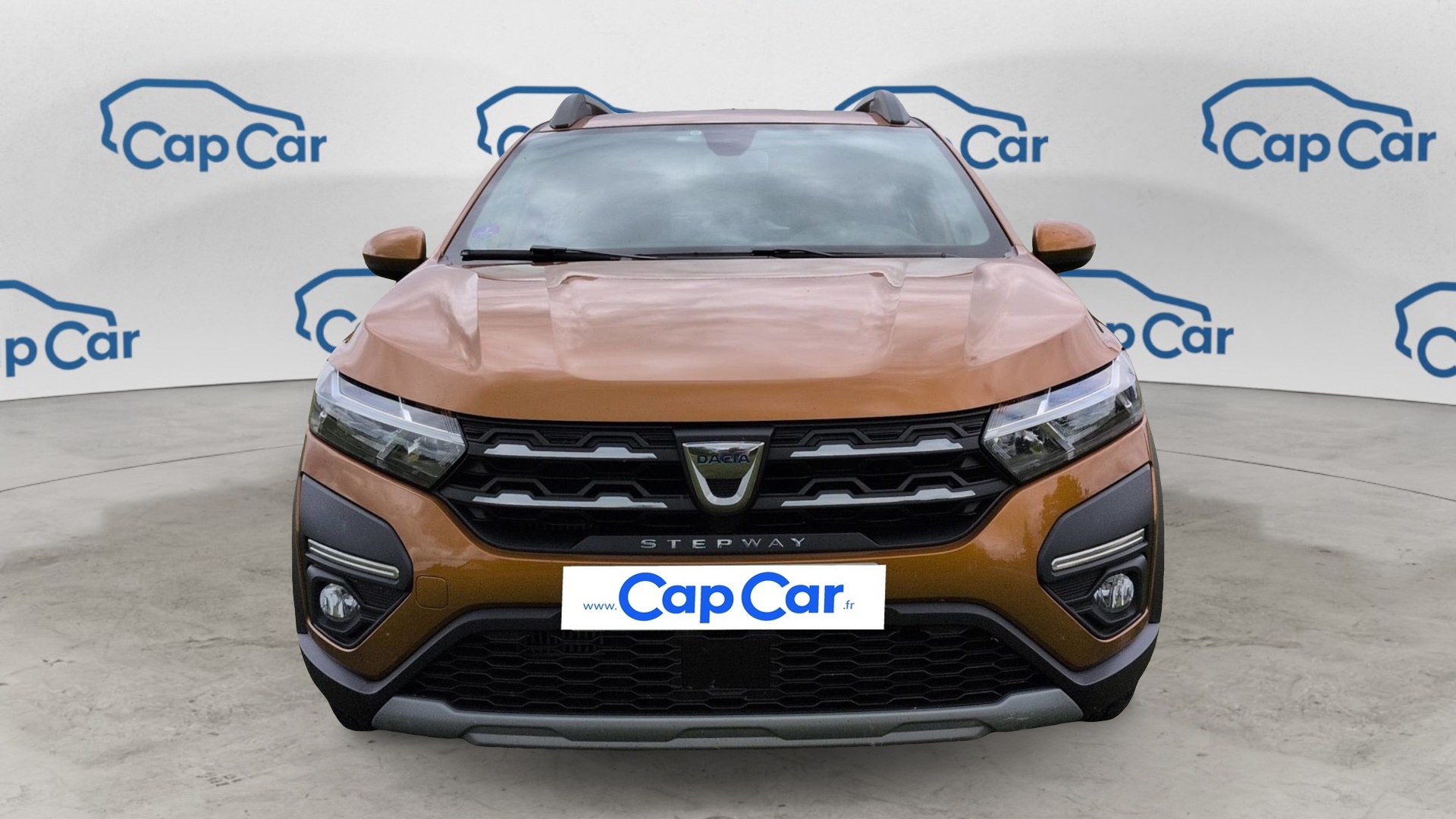 EXTERIOR_FRONT